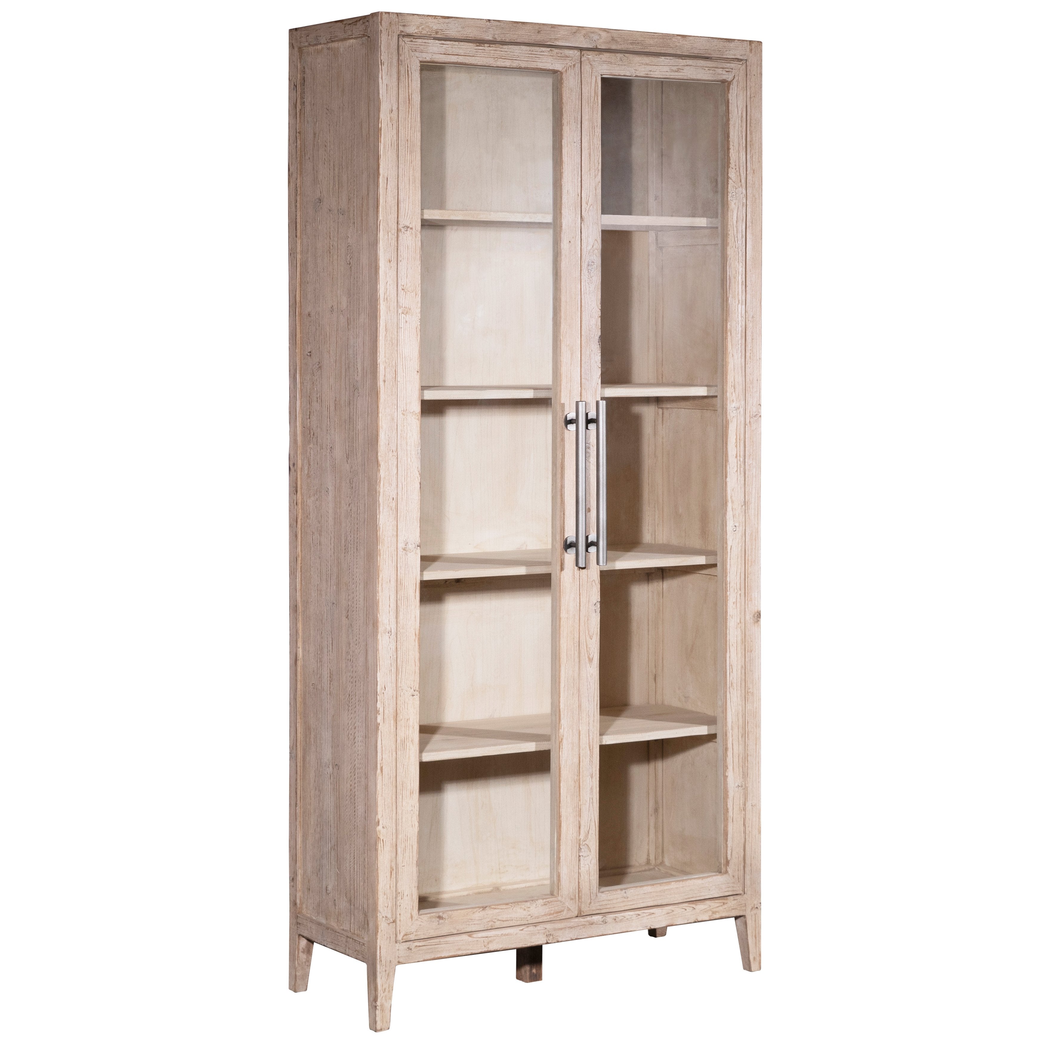 Basel Cabinet Tall Cabinets Dovetail Light Warm Wash , Black Friday Sale Dovetail Furniture Sale, Old Bones Co, Mid Century Furniture Sale, Four Hands Furniture, Black Friday Sale Basel Cabinet,Gus Sale, Perigold Basel Cabinet Tall Cabinets Black Friday Sale , Perigold Sale Basel Cabinet,Basel Cabinet Lulu and Georgia, Burke Decor Sale Basel Cabinet, www.oldbonesco.com