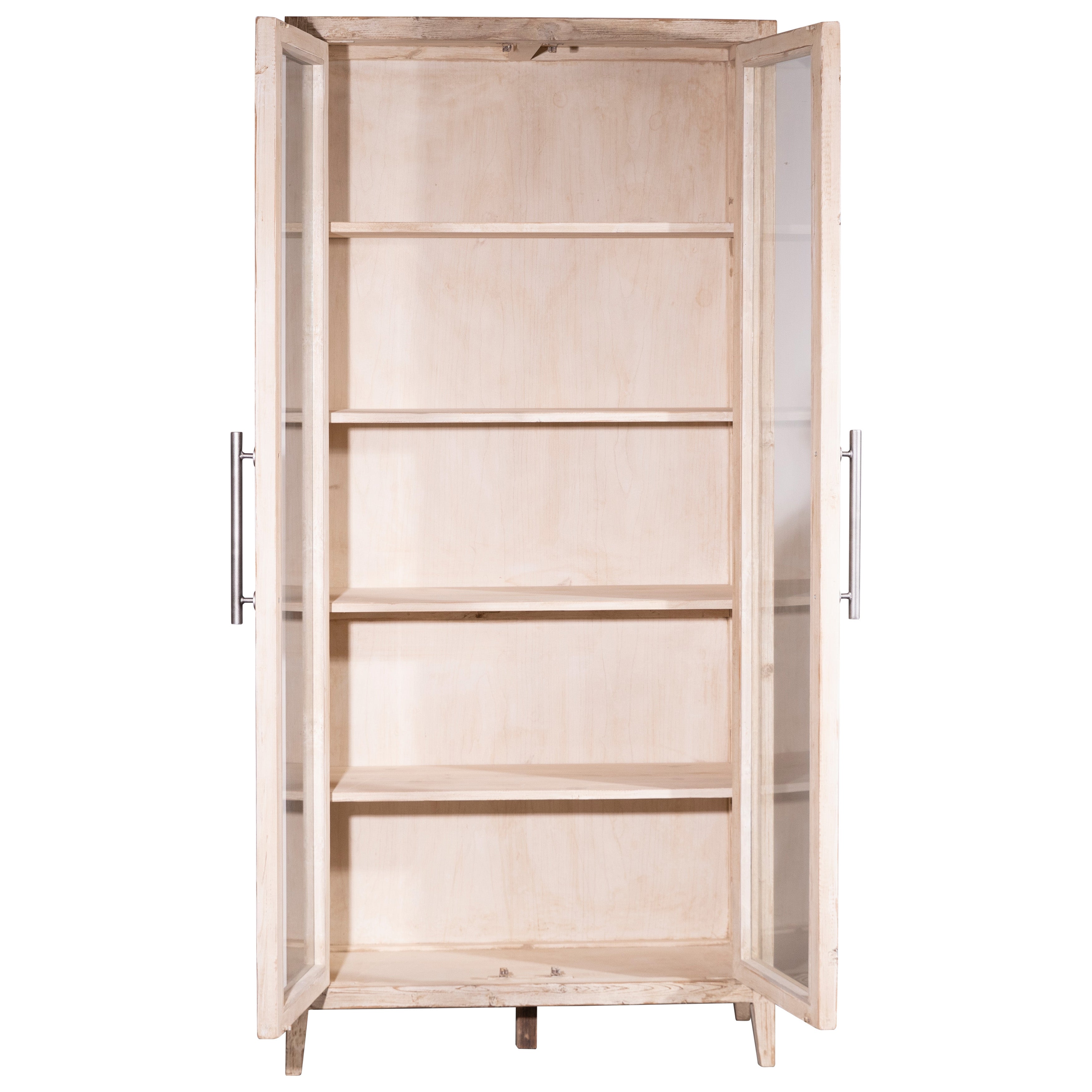 Basel Cabinet Tall Cabinets Dovetail , Black Friday Sale Dovetail Furniture Sale, Old Bones Co, Mid Century Furniture Sale, Four Hands Furniture, Black Friday Sale Basel Cabinet,Gus Sale, Perigold Basel Cabinet Tall Cabinets Black Friday Sale , Perigold Sale Basel Cabinet,Basel Cabinet Lulu and Georgia, Burke Decor Sale Basel Cabinet, www.oldbonesco.com