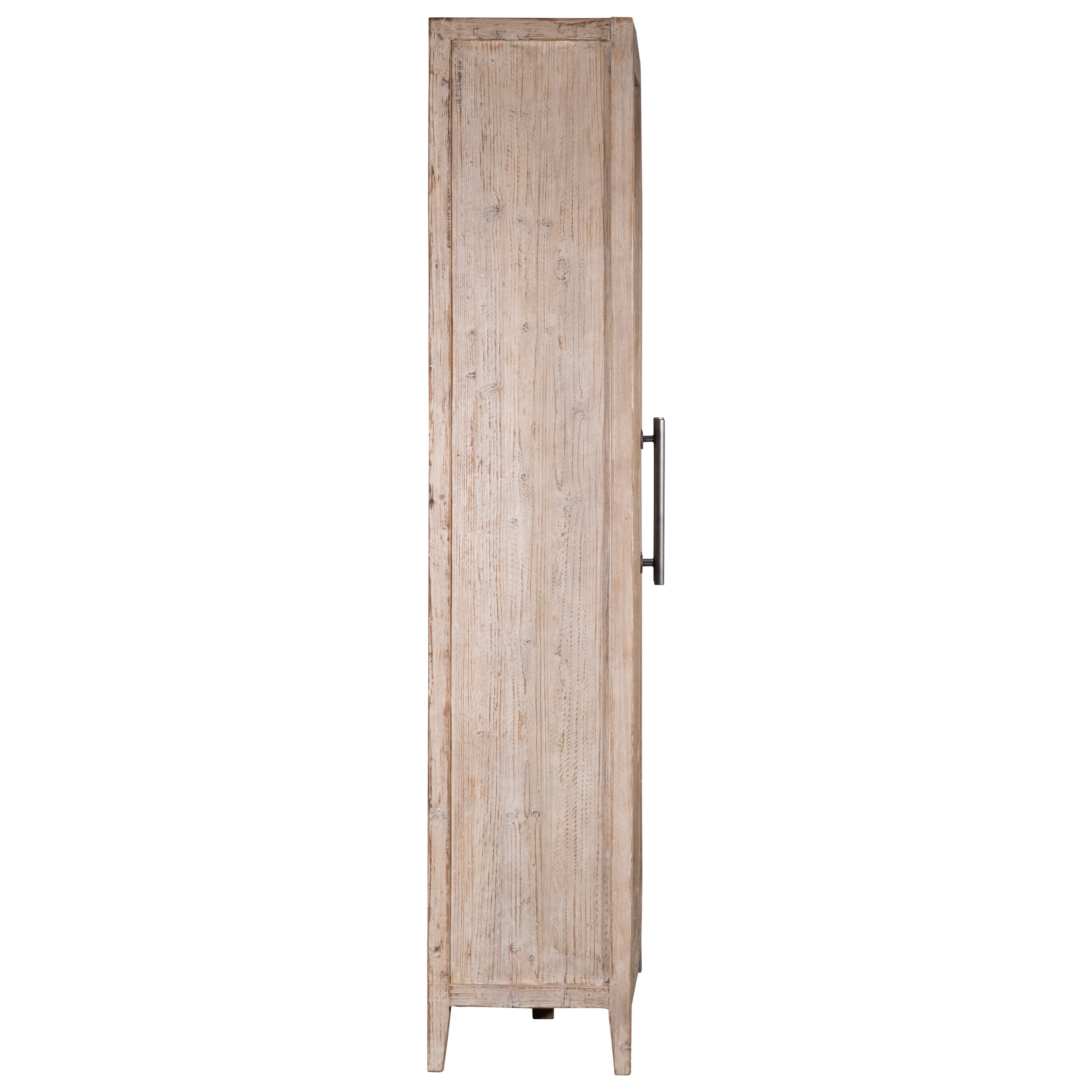 Basel Cabinet Tall Cabinets Dovetail , Black Friday Sale Dovetail Furniture Sale, Old Bones Co, Mid Century Furniture Sale, Four Hands Furniture, Black Friday Sale Basel Cabinet,Gus Sale, Perigold Basel Cabinet Tall Cabinets Black Friday Sale , Perigold Sale Basel Cabinet,Basel Cabinet Lulu and Georgia, Burke Decor Sale Basel Cabinet, www.oldbonesco.com