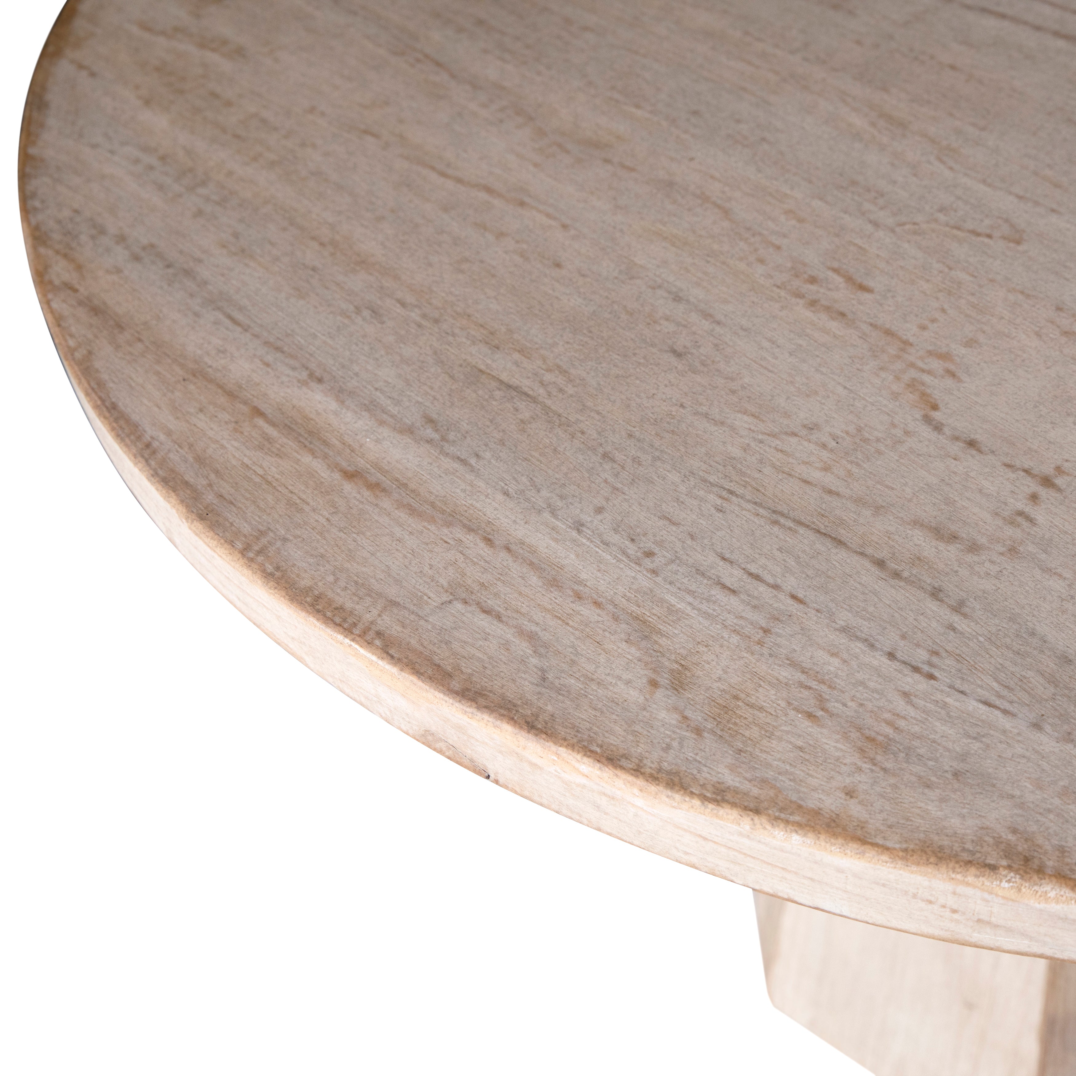 Jansen Round Dining Table Dining Tables Dovetail , Black Friday Sale Dovetail Furniture Sale, Old Bones Co, Mid Century Furniture Sale, Four Hands Furniture, Black Friday Sale Jansen Round Dining Table,Gus Sale, Perigold Jansen Round Dining Table Dining Tables Black Friday Sale , Perigold Sale Jansen Round Dining Table,Jansen Round Dining Table Lulu and Georgia, Burke Decor Sale Jansen Round Dining Table, www.oldbonesco.com