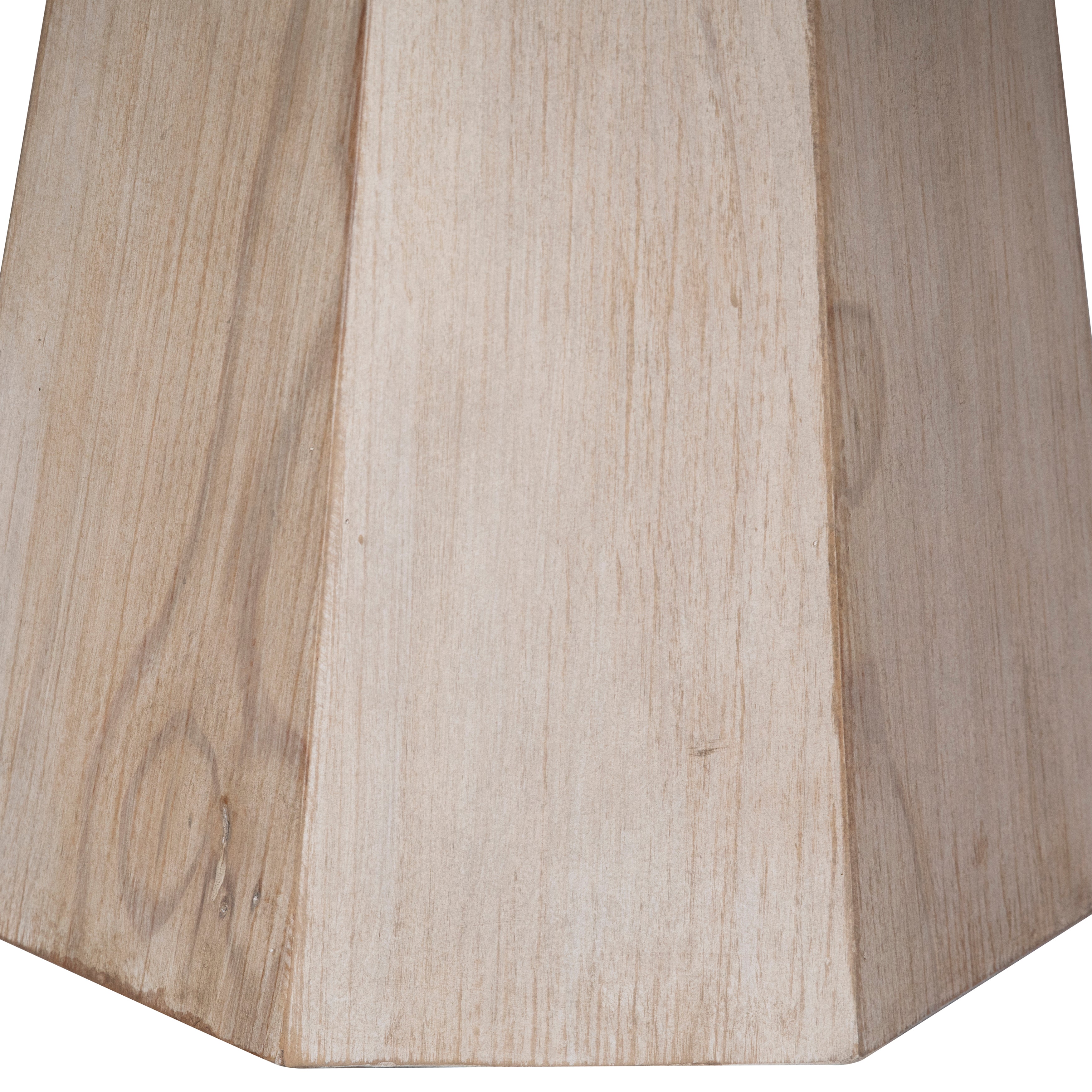 Jansen Round Dining Table Dining Tables Dovetail , Black Friday Sale Dovetail Furniture Sale, Old Bones Co, Mid Century Furniture Sale, Four Hands Furniture, Black Friday Sale Jansen Round Dining Table,Gus Sale, Perigold Jansen Round Dining Table Dining Tables Black Friday Sale , Perigold Sale Jansen Round Dining Table,Jansen Round Dining Table Lulu and Georgia, Burke Decor Sale Jansen Round Dining Table, www.oldbonesco.com