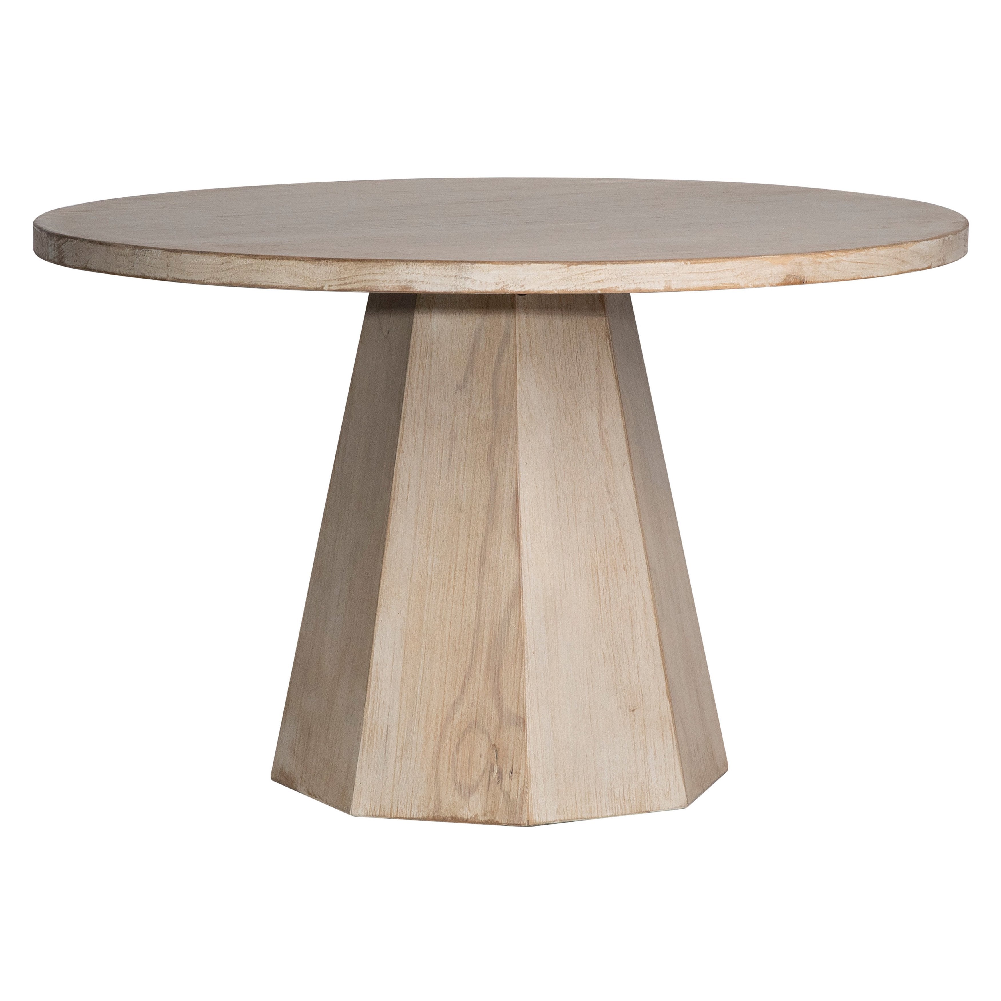 Jansen Round Dining Table Dining Tables Dovetail , Black Friday Sale Dovetail Furniture Sale, Old Bones Co, Mid Century Furniture Sale, Four Hands Furniture, Black Friday Sale Jansen Round Dining Table,Gus Sale, Perigold Jansen Round Dining Table Dining Tables Black Friday Sale , Perigold Sale Jansen Round Dining Table,Jansen Round Dining Table Lulu and Georgia, Burke Decor Sale Jansen Round Dining Table, www.oldbonesco.com