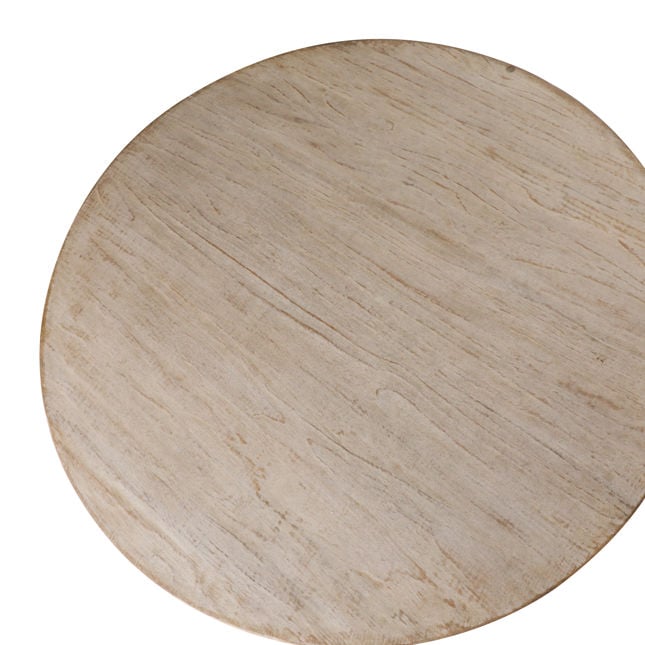 Jansen Round Dining Table Dining Tables Dovetail , Black Friday Sale Dovetail Furniture Sale, Old Bones Co, Mid Century Furniture Sale, Four Hands Furniture, Black Friday Sale Jansen Round Dining Table,Gus Sale, Perigold Jansen Round Dining Table Dining Tables Black Friday Sale , Perigold Sale Jansen Round Dining Table,Jansen Round Dining Table Lulu and Georgia, Burke Decor Sale Jansen Round Dining Table, www.oldbonesco.com
