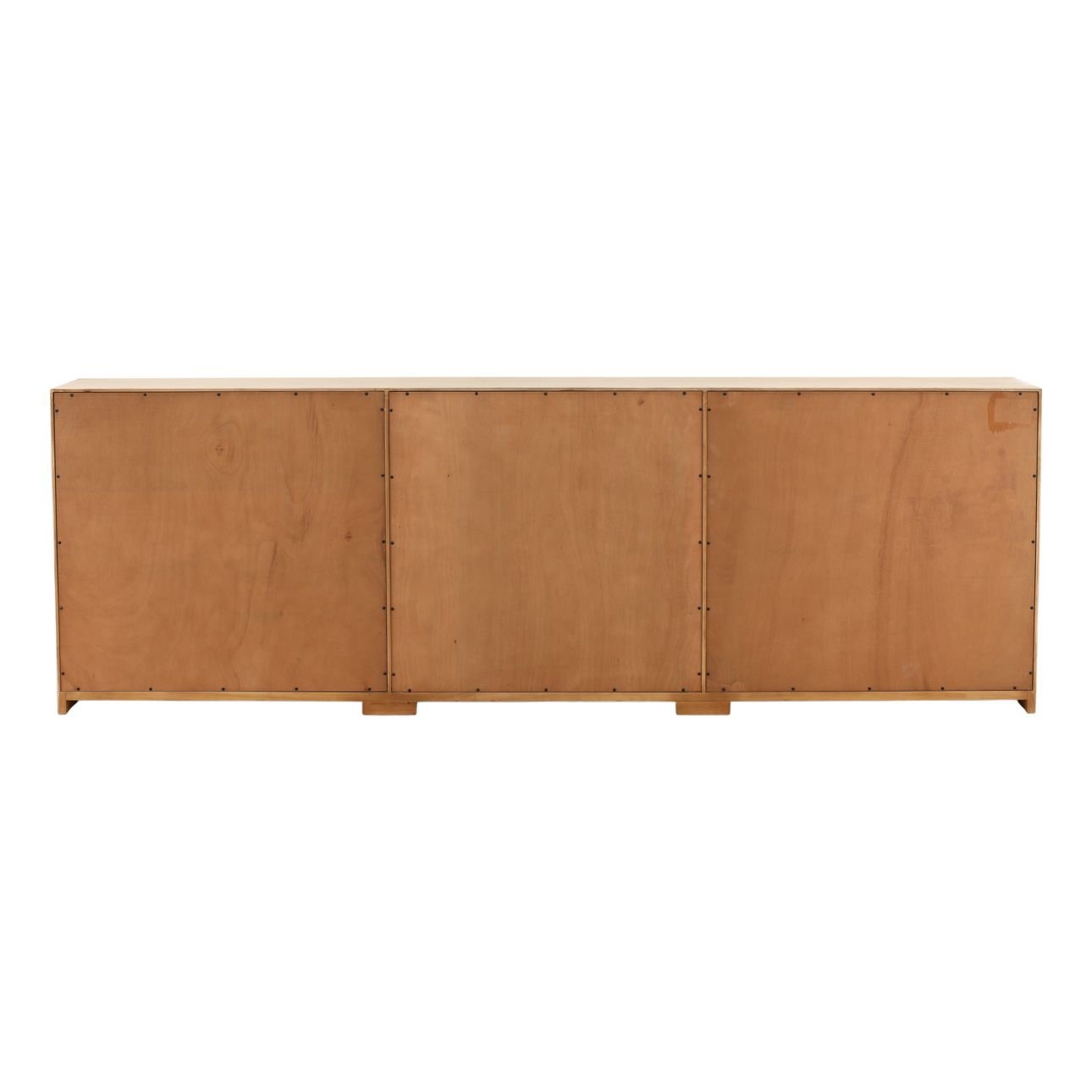 OB-38043 Reclaimed Pine Wood Sideboard Credenzas & Sideboards Dovetail , Black Friday Sale Dovetail Furniture Sale, Old Bones Co, Mid Century Furniture Sale, Four Hands Furniture, Black Friday Sale OB-38043 Reclaimed Pine Wood Sideboard,Gus Sale, Perigold OB-38043 Reclaimed Pine Wood Sideboard Credenzas & Sideboards Black Friday Sale , Perigold Sale OB-38043 Reclaimed Pine Wood Sideboard,OB-38043 Reclaimed Pine Wood Sideboard Lulu and Georgia, Burke Decor Sale OB-38043 Reclaimed Pine Wood Sideboard, www.old