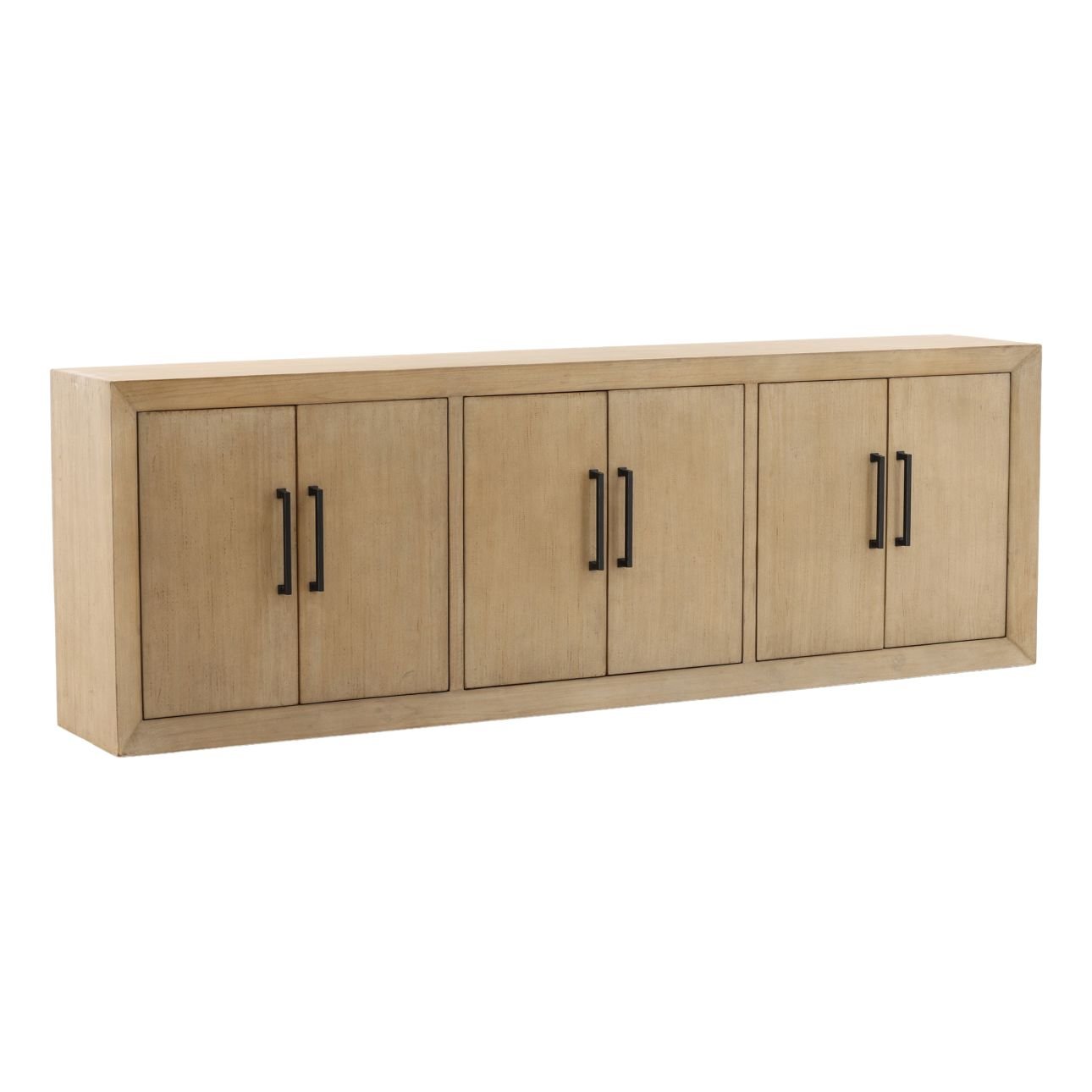 OB-38043 Reclaimed Pine Wood Sideboard Credenzas & Sideboards Dovetail Light Warm Six Door , Black Friday Sale Dovetail Furniture Sale, Old Bones Co, Mid Century Furniture Sale, Four Hands Furniture, Black Friday Sale OB-38043 Reclaimed Pine Wood Sideboard,Gus Sale, Perigold OB-38043 Reclaimed Pine Wood Sideboard Credenzas & Sideboards Black Friday Sale , Perigold Sale OB-38043 Reclaimed Pine Wood Sideboard,OB-38043 Reclaimed Pine Wood Sideboard Lulu and Georgia, Burke Decor Sale OB-38043 Reclaimed Pine Woo