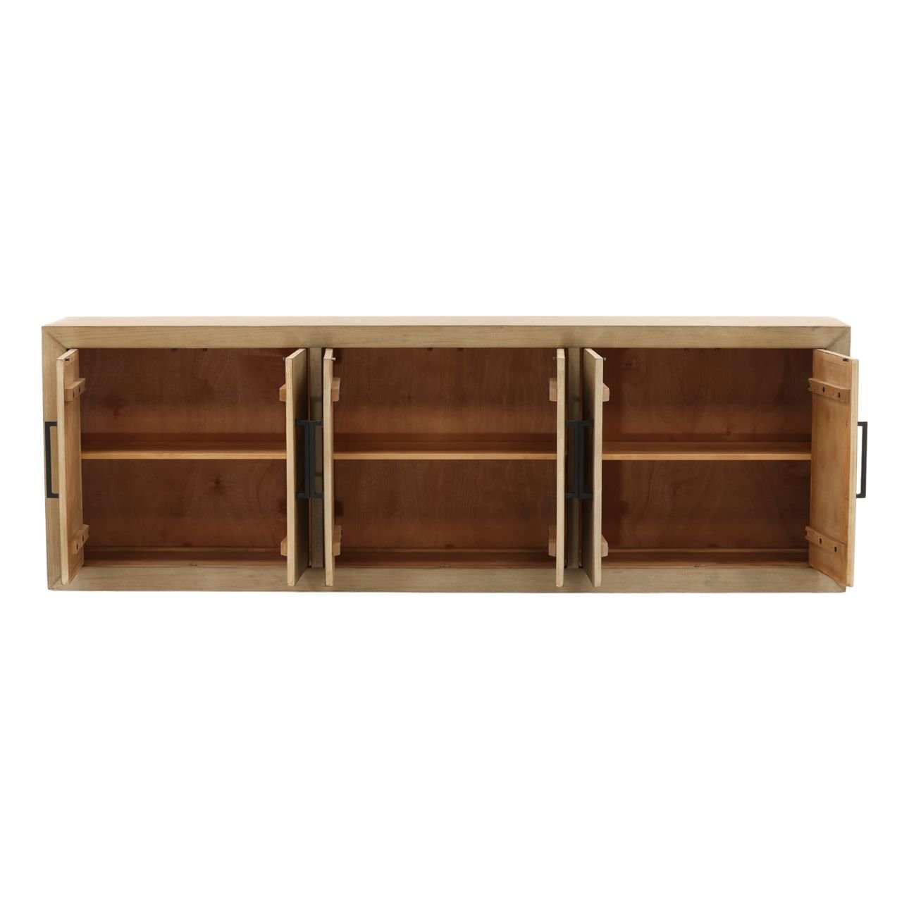 OB-38043 Reclaimed Pine Wood Sideboard Credenzas & Sideboards Dovetail , Black Friday Sale Dovetail Furniture Sale, Old Bones Co, Mid Century Furniture Sale, Four Hands Furniture, Black Friday Sale OB-38043 Reclaimed Pine Wood Sideboard,Gus Sale, Perigold OB-38043 Reclaimed Pine Wood Sideboard Credenzas & Sideboards Black Friday Sale , Perigold Sale OB-38043 Reclaimed Pine Wood Sideboard,OB-38043 Reclaimed Pine Wood Sideboard Lulu and Georgia, Burke Decor Sale OB-38043 Reclaimed Pine Wood Sideboard, www.old