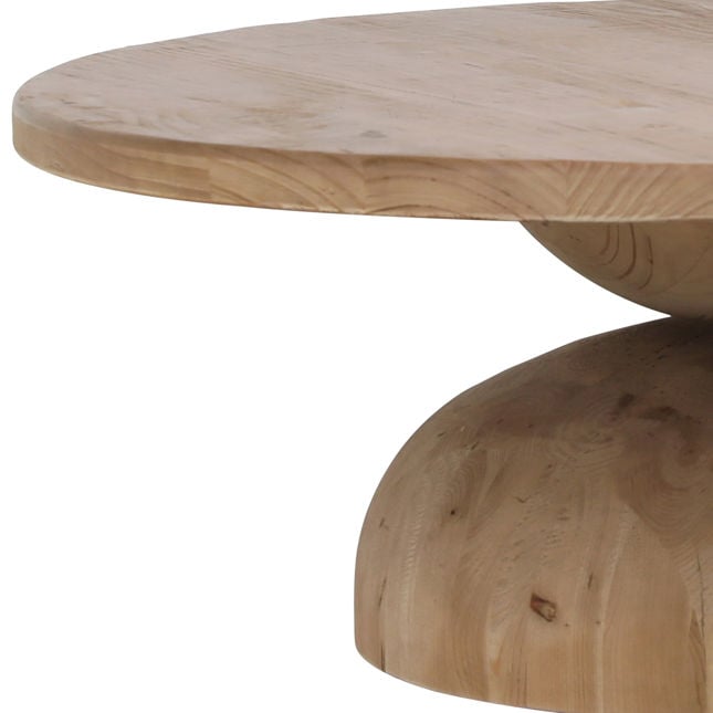 Cabrera Coffee Table Coffee Tables Dovetail , Black Friday Sale Dovetail Furniture Sale, Old Bones Co, Mid Century Furniture Sale, Four Hands Furniture, Black Friday Sale Cabrera Coffee Table,Gus Sale, Perigold Cabrera Coffee Table Coffee Tables Black Friday Sale , Perigold Sale Cabrera Coffee Table,Cabrera Coffee Table Lulu and Georgia, Burke Decor Sale Cabrera Coffee Table, www.oldbonesco.com