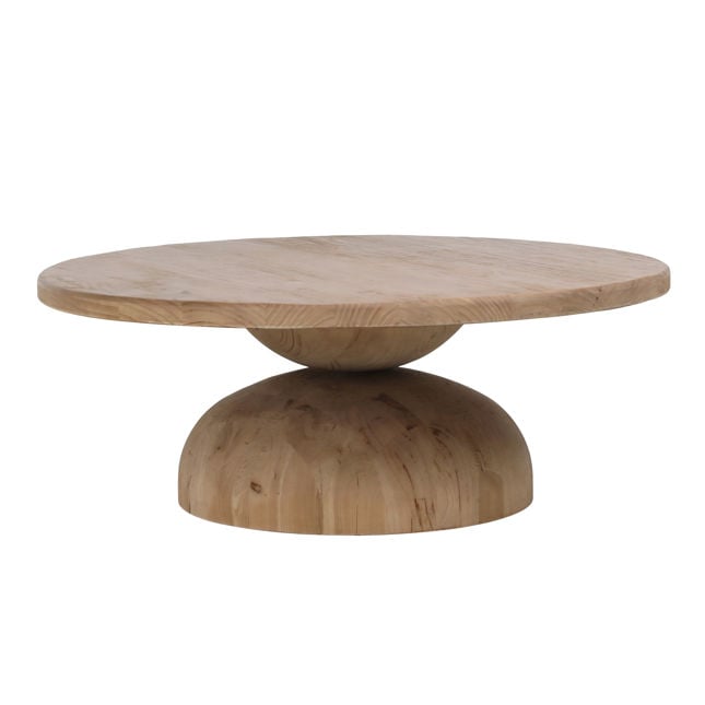 Cabrera Coffee Table Coffee Tables Dovetail , Black Friday Sale Dovetail Furniture Sale, Old Bones Co, Mid Century Furniture Sale, Four Hands Furniture, Black Friday Sale Cabrera Coffee Table,Gus Sale, Perigold Cabrera Coffee Table Coffee Tables Black Friday Sale , Perigold Sale Cabrera Coffee Table,Cabrera Coffee Table Lulu and Georgia, Burke Decor Sale Cabrera Coffee Table, www.oldbonesco.com