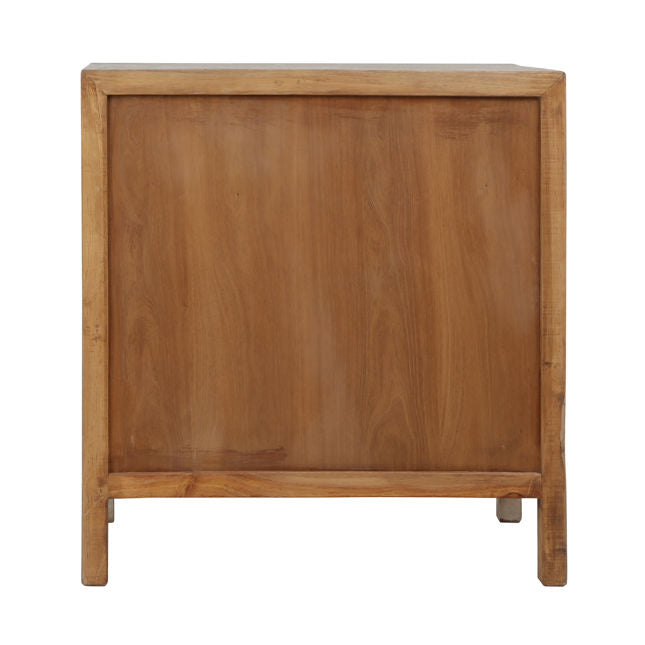Abaco Sideboard Credenzas & Sideboards Dovetail , Black Friday Sale Dovetail Furniture Sale, Old Bones Co, Mid Century Furniture Sale, Four Hands Furniture, Black Friday Sale Abaco Sideboard,Gus Sale, Perigold Abaco Sideboard Credenzas & Sideboards Black Friday Sale , Perigold Sale Abaco Sideboard,Abaco Sideboard Lulu and Georgia, Burke Decor Sale Abaco Sideboard, www.oldbonesco.com