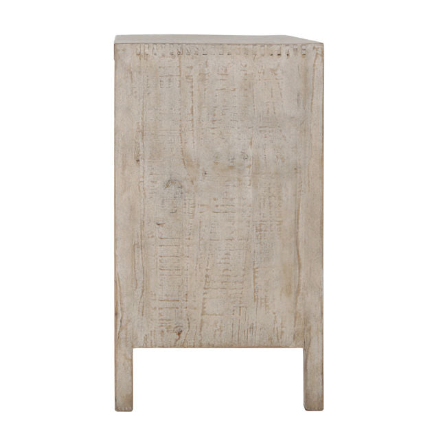Abaco Sideboard Credenzas & Sideboards Dovetail , Black Friday Sale Dovetail Furniture Sale, Old Bones Co, Mid Century Furniture Sale, Four Hands Furniture, Black Friday Sale Abaco Sideboard,Gus Sale, Perigold Abaco Sideboard Credenzas & Sideboards Black Friday Sale , Perigold Sale Abaco Sideboard,Abaco Sideboard Lulu and Georgia, Burke Decor Sale Abaco Sideboard, www.oldbonesco.com