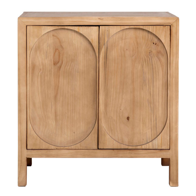 Abaco Sideboard Credenzas & Sideboards Dovetail , Black Friday Sale Dovetail Furniture Sale, Old Bones Co, Mid Century Furniture Sale, Four Hands Furniture, Black Friday Sale Abaco Sideboard,Gus Sale, Perigold Abaco Sideboard Credenzas & Sideboards Black Friday Sale , Perigold Sale Abaco Sideboard,Abaco Sideboard Lulu and Georgia, Burke Decor Sale Abaco Sideboard, www.oldbonesco.com