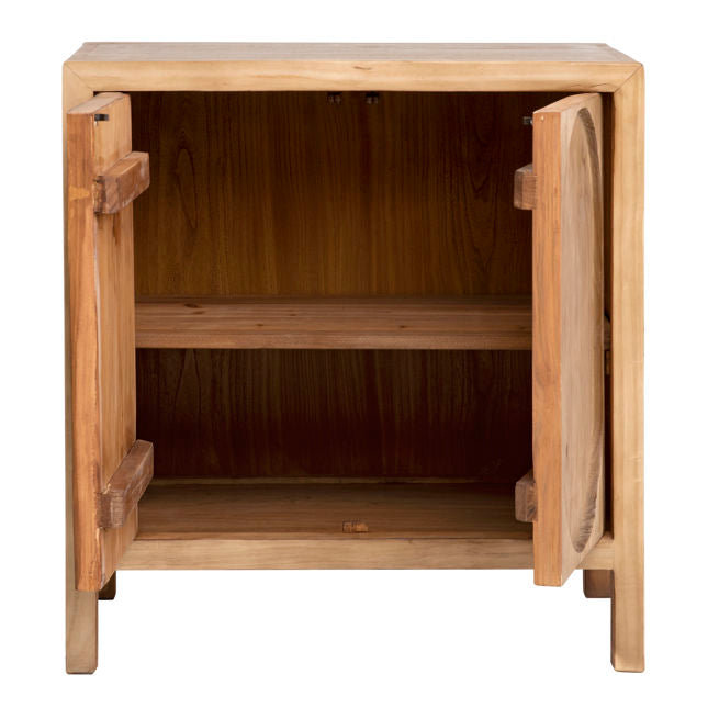 Abaco Sideboard Credenzas & Sideboards Dovetail , Black Friday Sale Dovetail Furniture Sale, Old Bones Co, Mid Century Furniture Sale, Four Hands Furniture, Black Friday Sale Abaco Sideboard,Gus Sale, Perigold Abaco Sideboard Credenzas & Sideboards Black Friday Sale , Perigold Sale Abaco Sideboard,Abaco Sideboard Lulu and Georgia, Burke Decor Sale Abaco Sideboard, www.oldbonesco.com