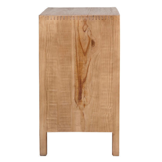 Abaco Sideboard Credenzas & Sideboards Dovetail , Black Friday Sale Dovetail Furniture Sale, Old Bones Co, Mid Century Furniture Sale, Four Hands Furniture, Black Friday Sale Abaco Sideboard,Gus Sale, Perigold Abaco Sideboard Credenzas & Sideboards Black Friday Sale , Perigold Sale Abaco Sideboard,Abaco Sideboard Lulu and Georgia, Burke Decor Sale Abaco Sideboard, www.oldbonesco.com