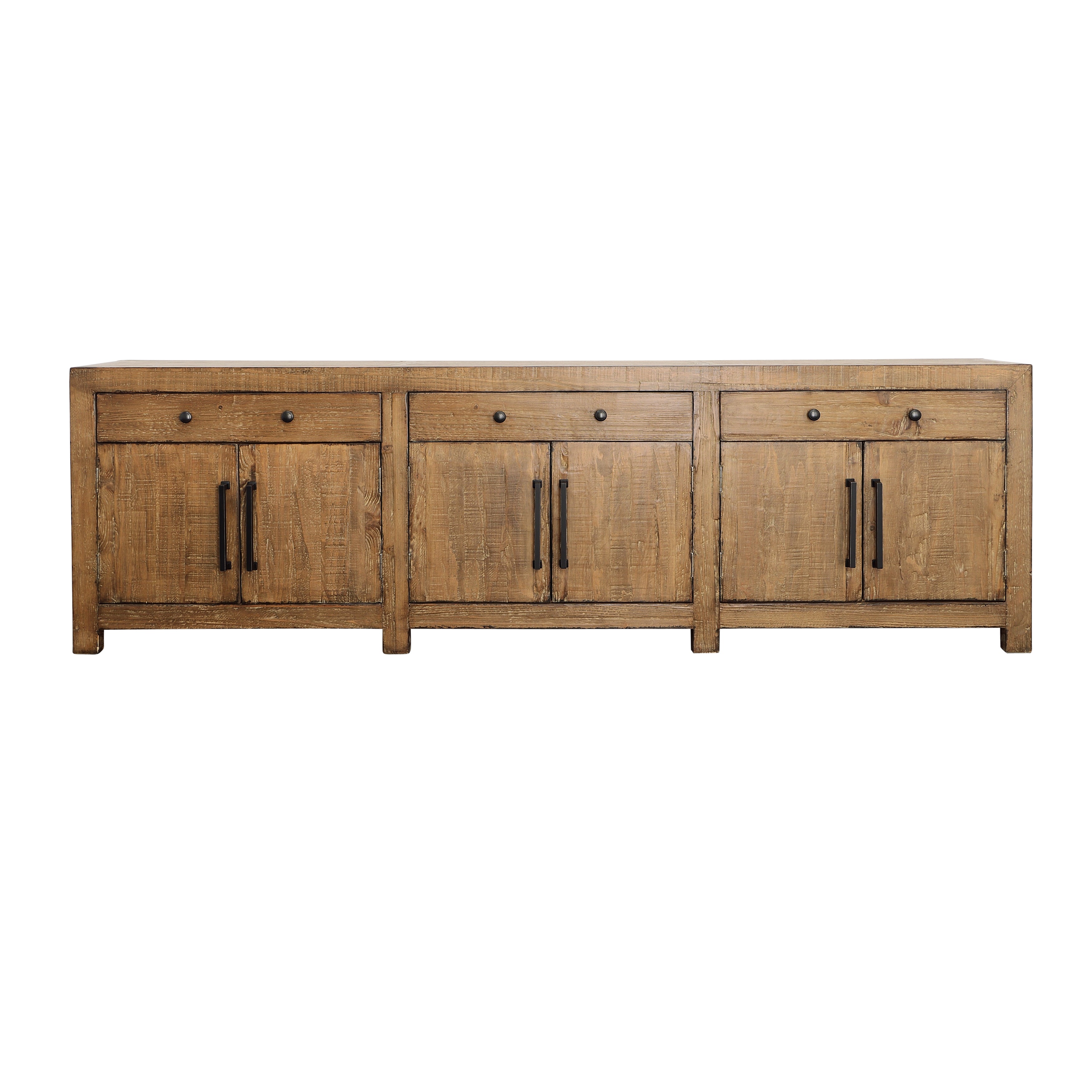 Conte Sideboard Credenzas & Sideboards Dovetail , Black Friday Sale Dovetail Furniture Sale, Old Bones Co, Mid Century Furniture Sale, Four Hands Furniture, Black Friday Sale Conte Sideboard,Gus Sale, Perigold Conte Sideboard Credenzas & Sideboards Black Friday Sale , Perigold Sale Conte Sideboard,Conte Sideboard Lulu and Georgia, Burke Decor Sale Conte Sideboard, www.oldbonesco.com