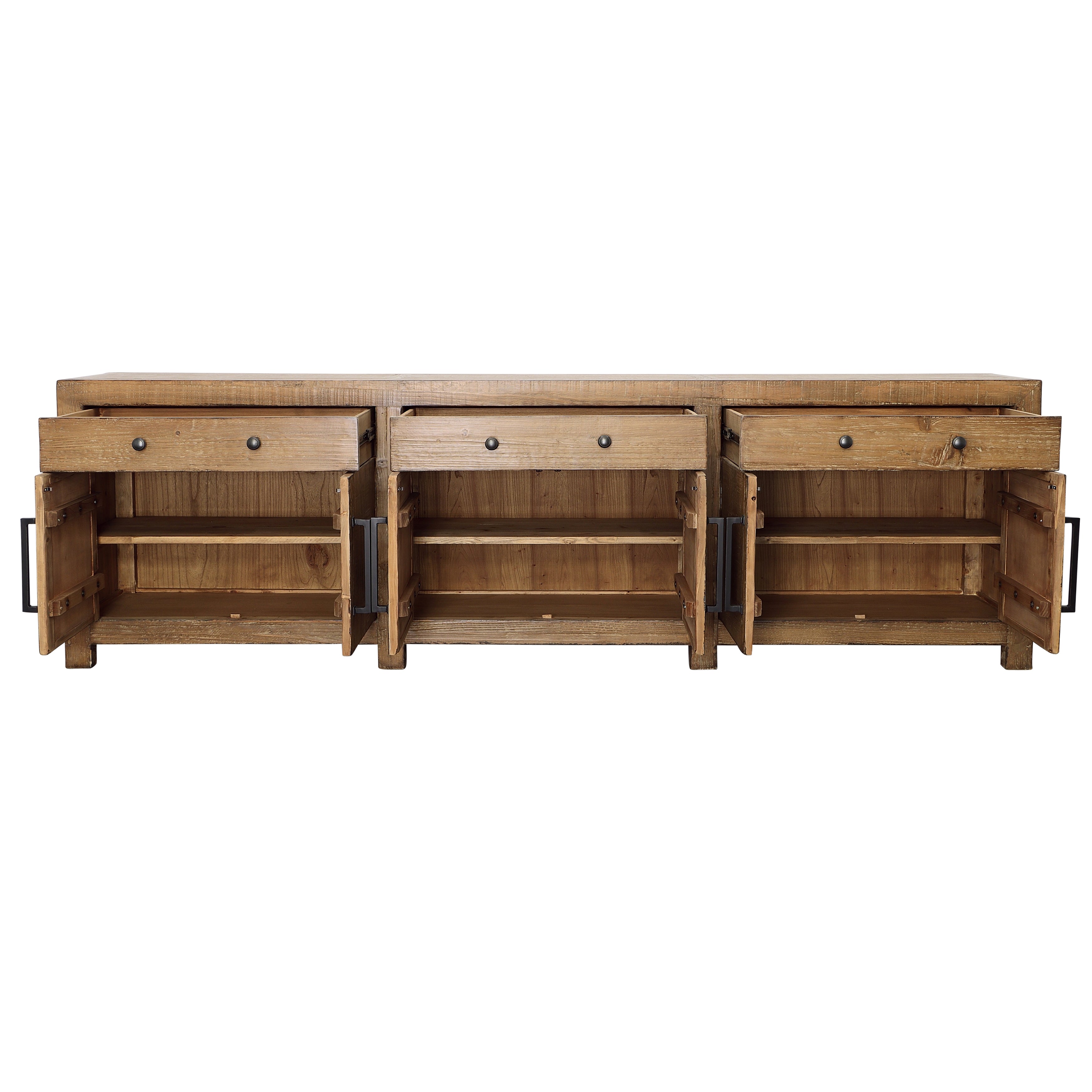 Conte Sideboard Credenzas & Sideboards Dovetail , Black Friday Sale Dovetail Furniture Sale, Old Bones Co, Mid Century Furniture Sale, Four Hands Furniture, Black Friday Sale Conte Sideboard,Gus Sale, Perigold Conte Sideboard Credenzas & Sideboards Black Friday Sale , Perigold Sale Conte Sideboard,Conte Sideboard Lulu and Georgia, Burke Decor Sale Conte Sideboard, www.oldbonesco.com