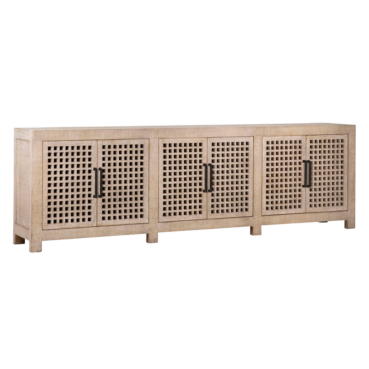 OB-38078 Reclaimed Pine Wood Sideboard Credenzas & Sideboards Dovetail Six Door , Black Friday Sale Dovetail Furniture Sale, Old Bones Co, Mid Century Furniture Sale, Four Hands Furniture, Black Friday Sale OB-38078 Reclaimed Pine Wood Sideboard,Gus Sale, Perigold OB-38078 Reclaimed Pine Wood Sideboard Credenzas & Sideboards Black Friday Sale , Perigold Sale OB-38078 Reclaimed Pine Wood Sideboard,OB-38078 Reclaimed Pine Wood Sideboard Lulu and Georgia, Burke Decor Sale OB-38078 Reclaimed Pine Wood Sideboard
