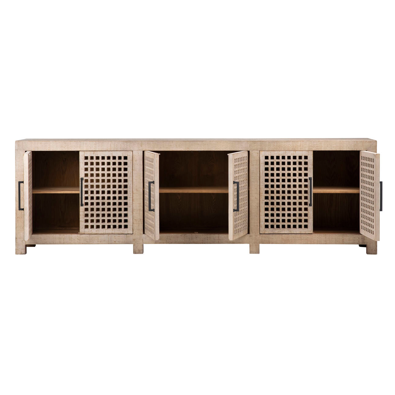 OB-38078 Reclaimed Pine Wood Sideboard Credenzas & Sideboards Dovetail , Black Friday Sale Dovetail Furniture Sale, Old Bones Co, Mid Century Furniture Sale, Four Hands Furniture, Black Friday Sale OB-38078 Reclaimed Pine Wood Sideboard,Gus Sale, Perigold OB-38078 Reclaimed Pine Wood Sideboard Credenzas & Sideboards Black Friday Sale , Perigold Sale OB-38078 Reclaimed Pine Wood Sideboard,OB-38078 Reclaimed Pine Wood Sideboard Lulu and Georgia, Burke Decor Sale OB-38078 Reclaimed Pine Wood Sideboard, www.old