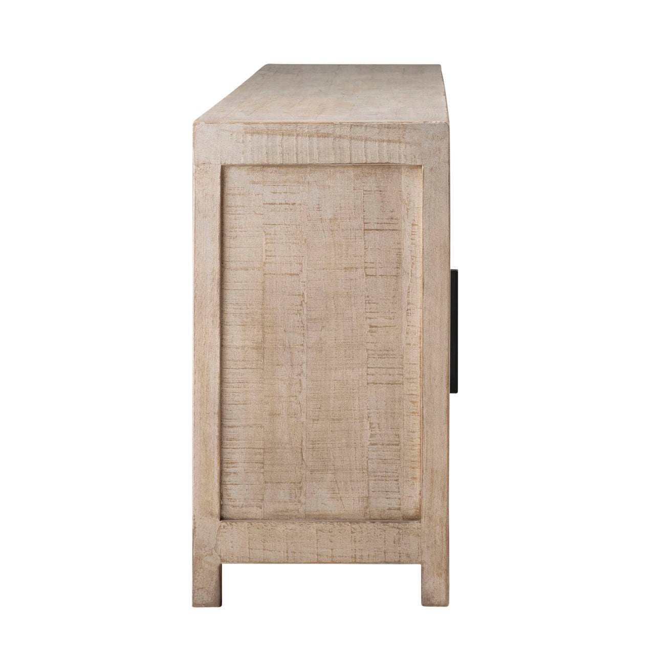 OB-38078 Reclaimed Pine Wood Sideboard Credenzas & Sideboards Dovetail , Black Friday Sale Dovetail Furniture Sale, Old Bones Co, Mid Century Furniture Sale, Four Hands Furniture, Black Friday Sale OB-38078 Reclaimed Pine Wood Sideboard,Gus Sale, Perigold OB-38078 Reclaimed Pine Wood Sideboard Credenzas & Sideboards Black Friday Sale , Perigold Sale OB-38078 Reclaimed Pine Wood Sideboard,OB-38078 Reclaimed Pine Wood Sideboard Lulu and Georgia, Burke Decor Sale OB-38078 Reclaimed Pine Wood Sideboard, www.old