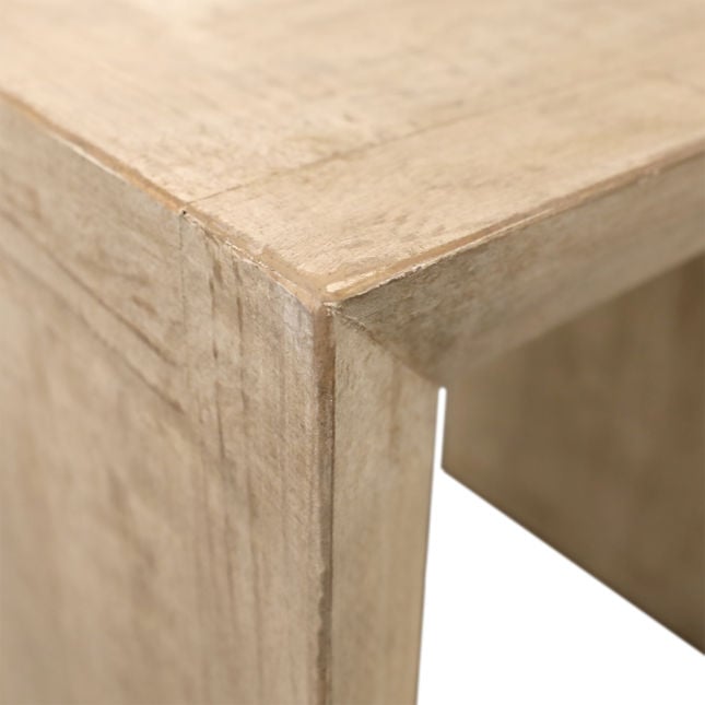 Sonya Side Table Side & End Tables Dovetail , Black Friday Sale Dovetail Furniture Sale, Old Bones Co, Mid Century Furniture Sale, Four Hands Furniture, Black Friday Sale Sonya Side Table,Gus Sale, Perigold Sonya Side Table Side & End Tables Black Friday Sale , Perigold Sale Sonya Side Table,Sonya Side Table Lulu and Georgia, Burke Decor Sale Sonya Side Table, www.oldbonesco.com
