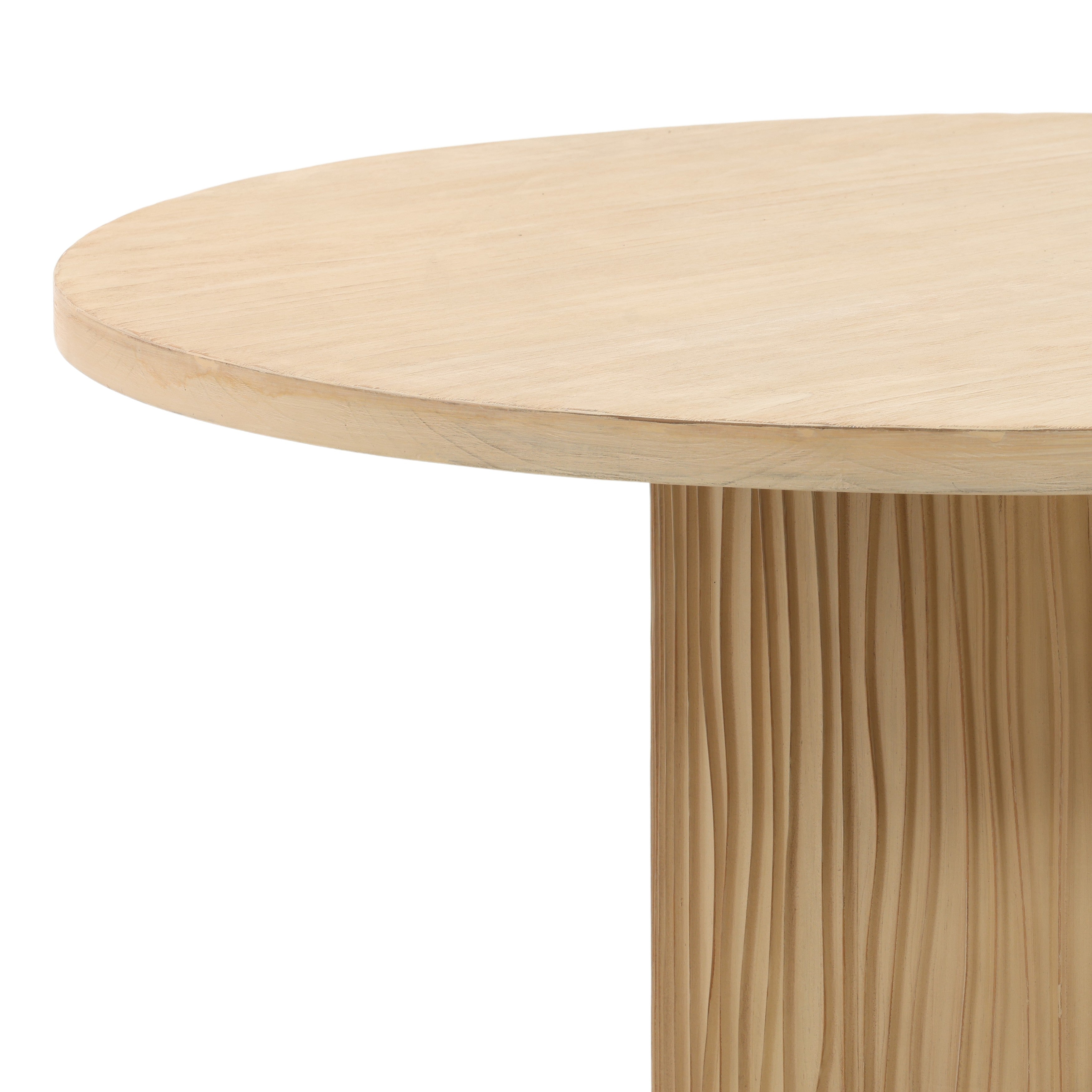 Cynthia Dining Table Dining Tables Dovetail , Black Friday Sale Dovetail Furniture Sale, Old Bones Co, Mid Century Furniture Sale, Four Hands Furniture, Black Friday Sale Cynthia Dining Table,Gus Sale, Perigold Cynthia Dining Table Dining Tables Black Friday Sale , Perigold Sale Cynthia Dining Table,Cynthia Dining Table Lulu and Georgia, Burke Decor Sale Cynthia Dining Table, www.oldbonesco.com