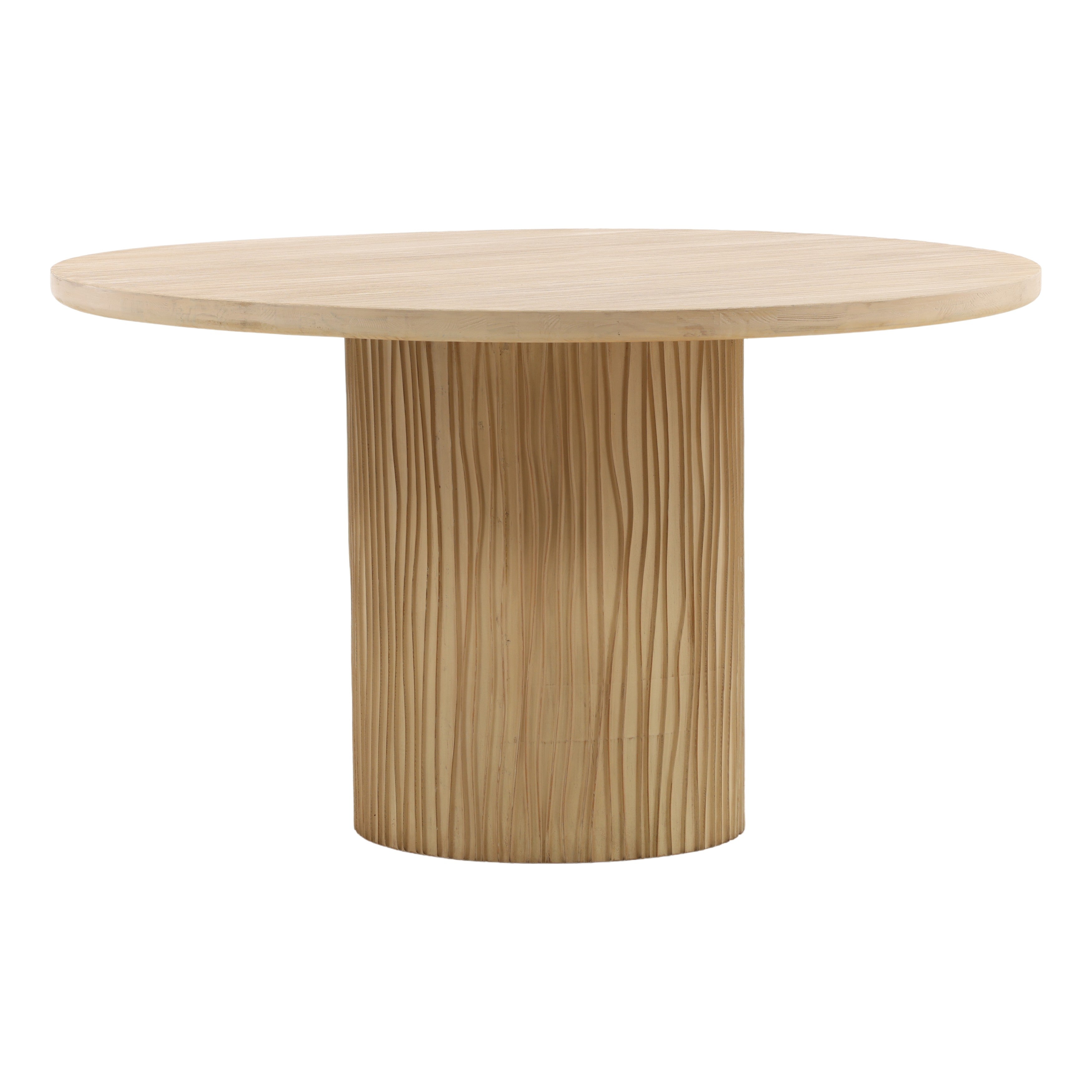 Cynthia Dining Table Dining Tables Dovetail , Black Friday Sale Dovetail Furniture Sale, Old Bones Co, Mid Century Furniture Sale, Four Hands Furniture, Black Friday Sale Cynthia Dining Table,Gus Sale, Perigold Cynthia Dining Table Dining Tables Black Friday Sale , Perigold Sale Cynthia Dining Table,Cynthia Dining Table Lulu and Georgia, Burke Decor Sale Cynthia Dining Table, www.oldbonesco.com