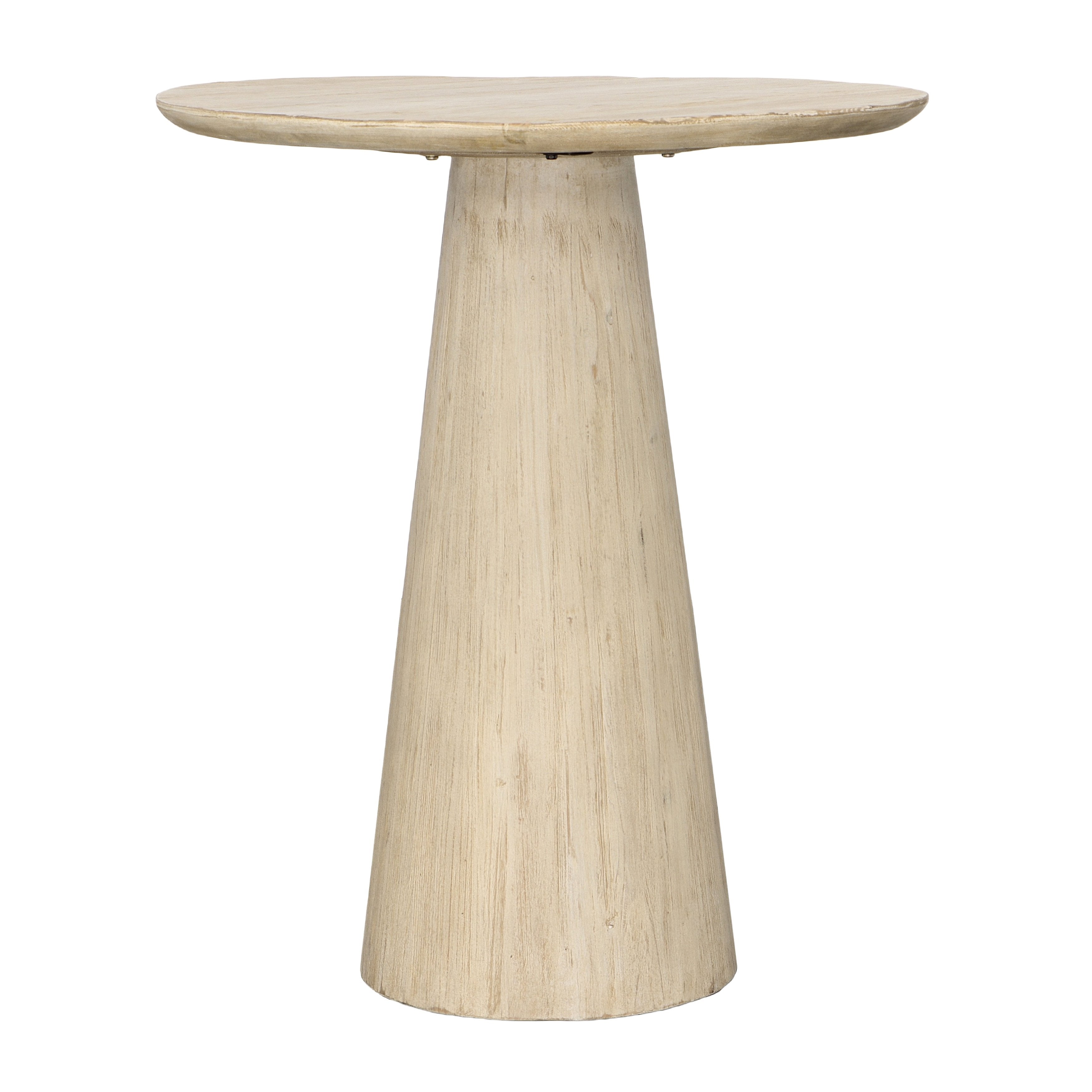 Ross Counter Table Bar Tables Dovetail , Black Friday Sale Dovetail Furniture Sale, Old Bones Co, Mid Century Furniture Sale, Four Hands Furniture, Black Friday Sale Ross Counter Table,Gus Sale, Perigold Ross Counter Table Bar Tables Black Friday Sale , Perigold Sale Ross Counter Table,Ross Counter Table Lulu and Georgia, Burke Decor Sale Ross Counter Table, www.oldbonesco.com