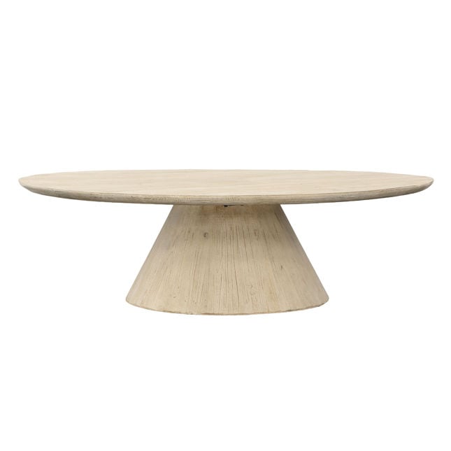 Ross Coffee Table Coffee Tables Dovetail , Black Friday Sale Dovetail Furniture Sale, Old Bones Co, Mid Century Furniture Sale, Four Hands Furniture, Black Friday Sale Ross Coffee Table,Gus Sale, Perigold Ross Coffee Table Coffee Tables Black Friday Sale , Perigold Sale Ross Coffee Table,Ross Coffee Table Lulu and Georgia, Burke Decor Sale Ross Coffee Table, www.oldbonesco.com