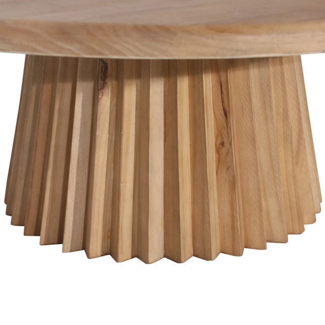 Highland Coffee Table Coffee Tables Dovetail , Black Friday Sale Dovetail Furniture Sale, Old Bones Co, Mid Century Furniture Sale, Four Hands Furniture, Black Friday Sale Highland Coffee Table,Gus Sale, Perigold Highland Coffee Table Coffee Tables Black Friday Sale , Perigold Sale Highland Coffee Table,Highland Coffee Table Lulu and Georgia, Burke Decor Sale Highland Coffee Table, www.oldbonesco.com