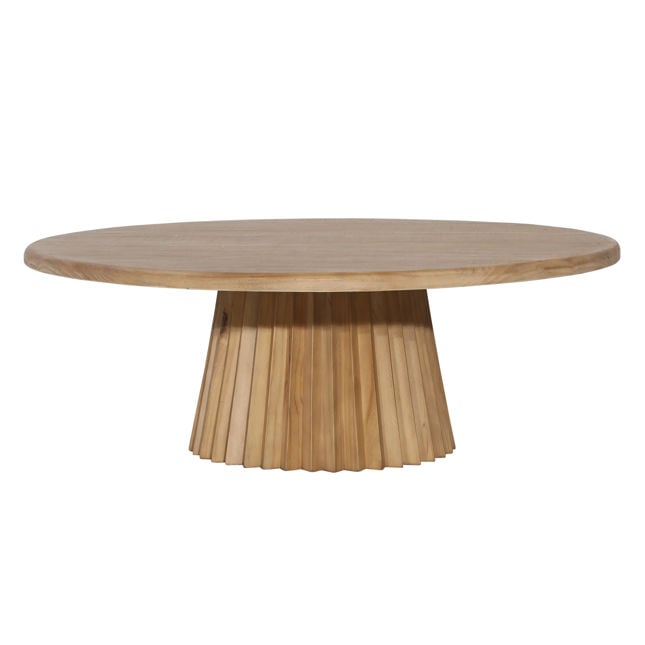 Highland Coffee Table Coffee Tables Dovetail , Black Friday Sale Dovetail Furniture Sale, Old Bones Co, Mid Century Furniture Sale, Four Hands Furniture, Black Friday Sale Highland Coffee Table,Gus Sale, Perigold Highland Coffee Table Coffee Tables Black Friday Sale , Perigold Sale Highland Coffee Table,Highland Coffee Table Lulu and Georgia, Burke Decor Sale Highland Coffee Table, www.oldbonesco.com