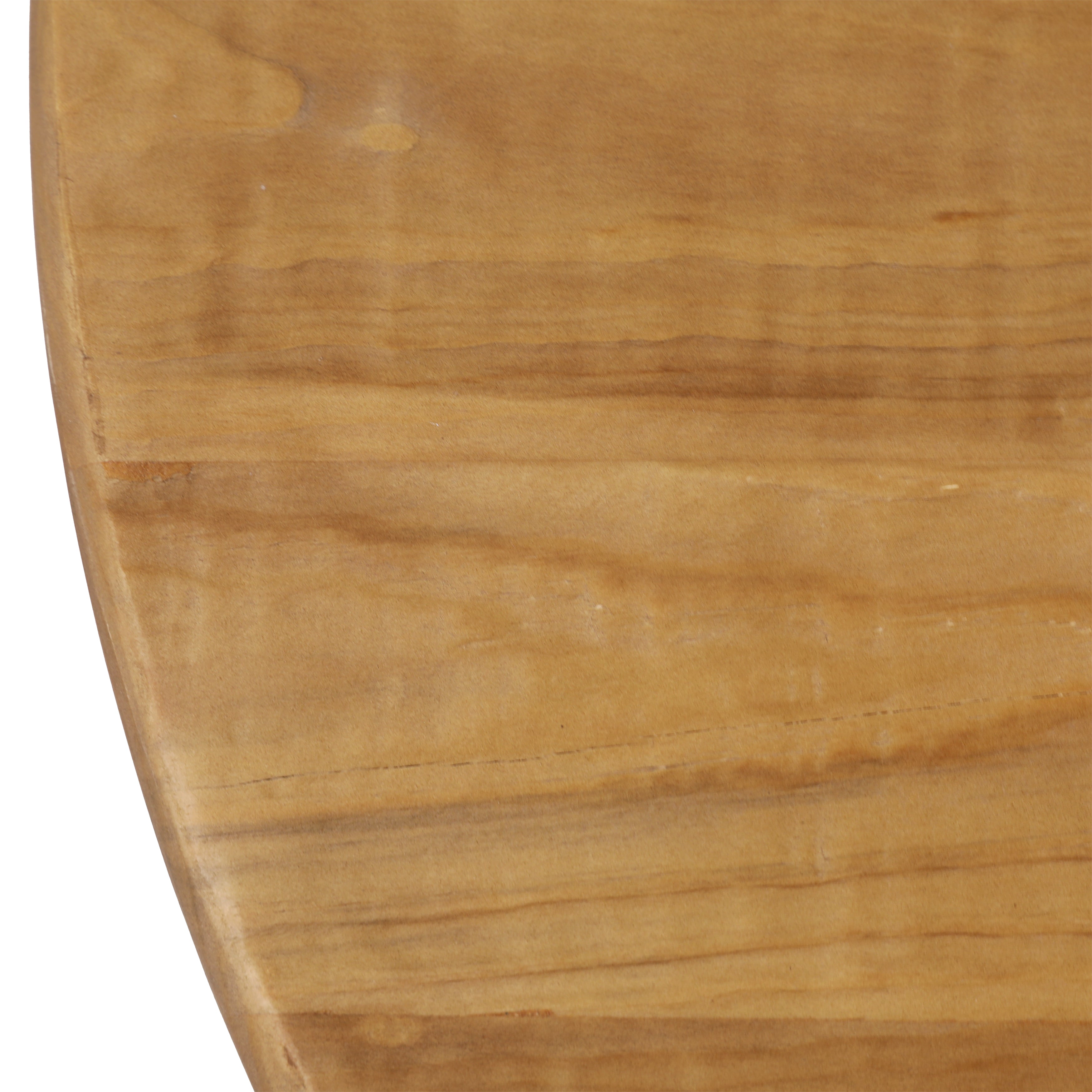 Highland Bistro Table Bar Tables Dovetail , Black Friday Sale Dovetail Furniture Sale, Old Bones Co, Mid Century Furniture Sale, Four Hands Furniture, Black Friday Sale Highland Bistro Table,Gus Sale, Perigold Highland Bistro Table Bar Tables Black Friday Sale , Perigold Sale Highland Bistro Table,Highland Bistro Table Lulu and Georgia, Burke Decor Sale Highland Bistro Table, www.oldbonesco.com