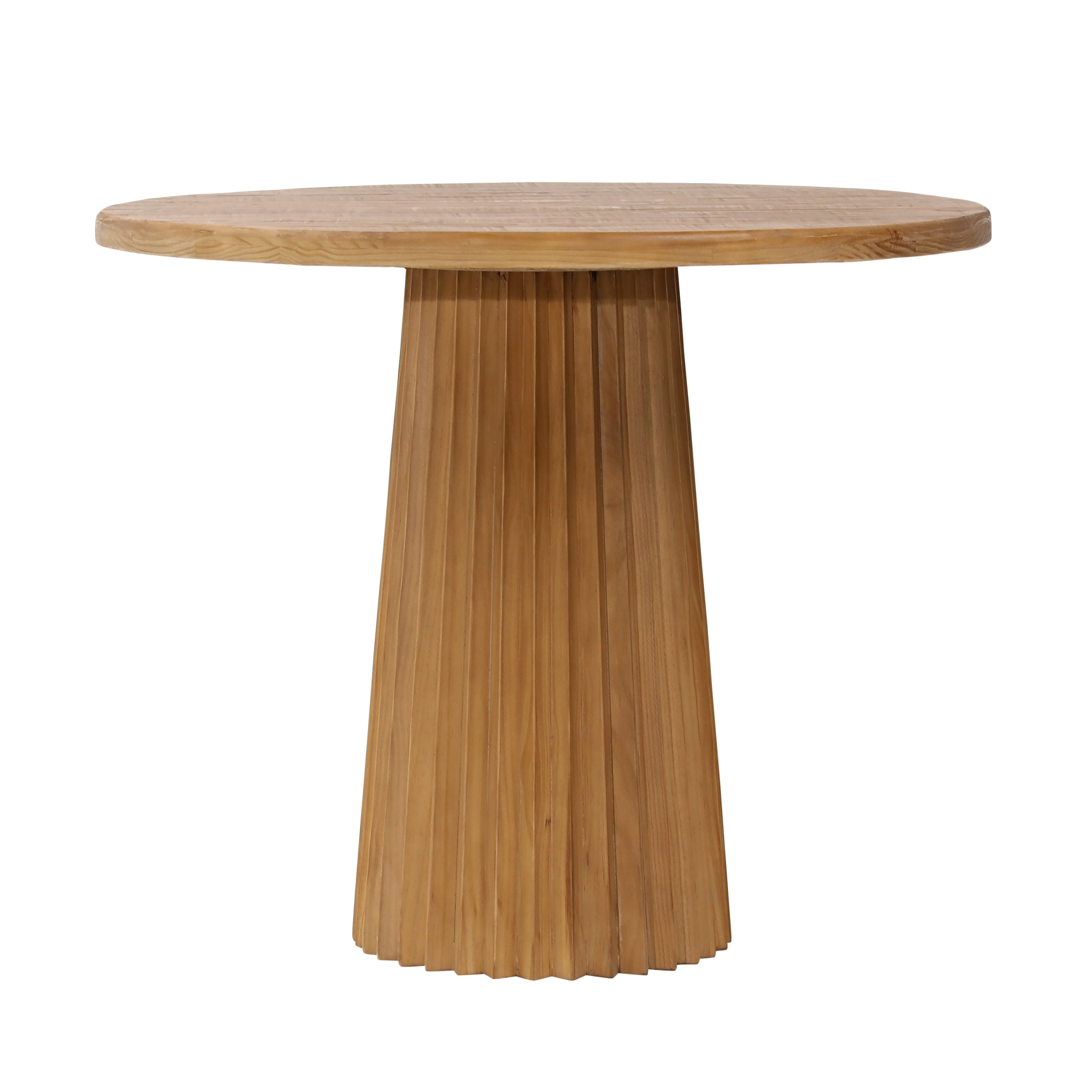 Highland Bistro Table Bar Tables Dovetail , Black Friday Sale Dovetail Furniture Sale, Old Bones Co, Mid Century Furniture Sale, Four Hands Furniture, Black Friday Sale Highland Bistro Table,Gus Sale, Perigold Highland Bistro Table Bar Tables Black Friday Sale , Perigold Sale Highland Bistro Table,Highland Bistro Table Lulu and Georgia, Burke Decor Sale Highland Bistro Table, www.oldbonesco.com