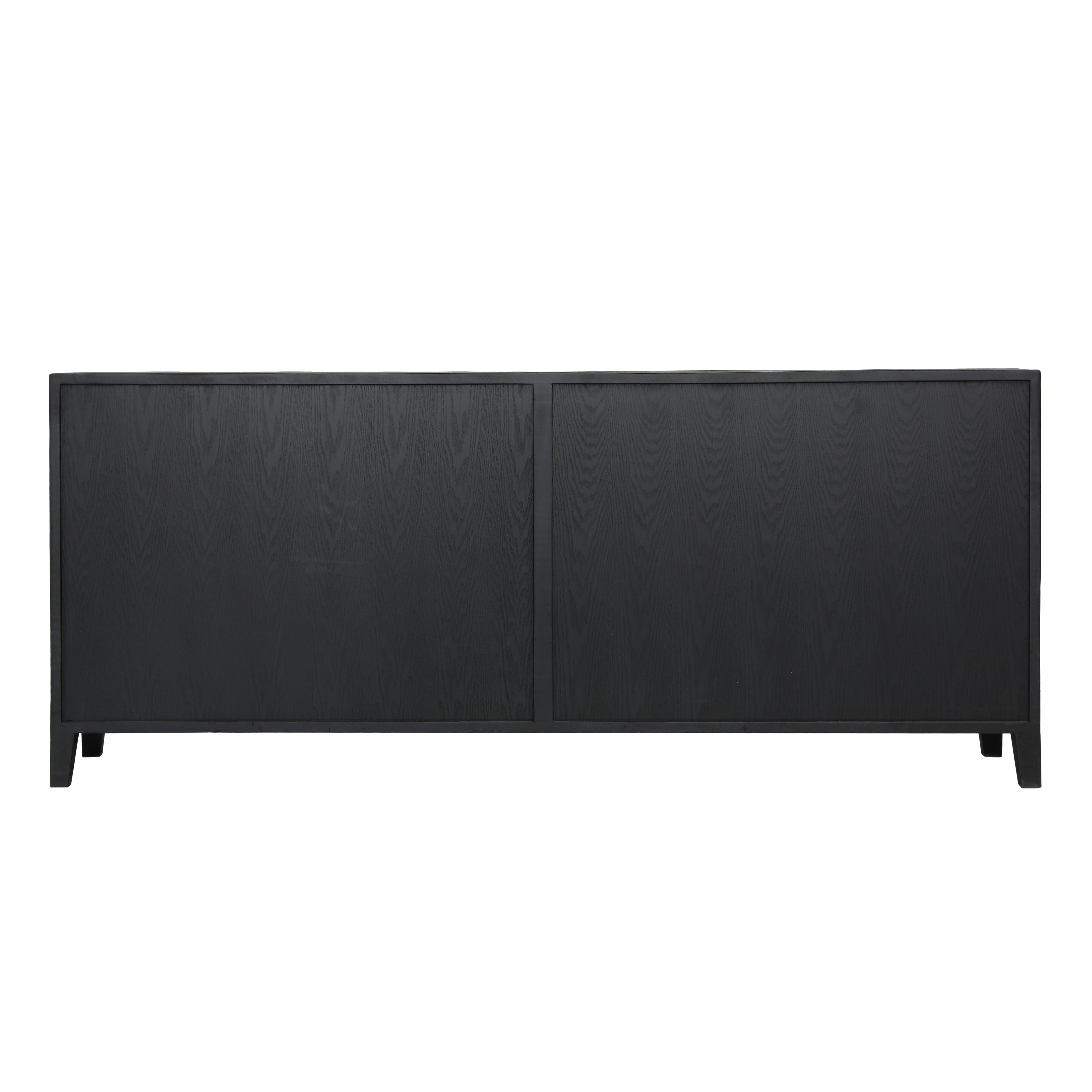 Jonah Sideboard Credenzas & Sideboards Dovetail , Black Friday Sale Dovetail Furniture Sale, Old Bones Co, Mid Century Furniture Sale, Four Hands Furniture, Black Friday Sale Jonah Sideboard,Gus Sale, Perigold Jonah Sideboard Credenzas & Sideboards Black Friday Sale , Perigold Sale Jonah Sideboard,Jonah Sideboard Lulu and Georgia, Burke Decor Sale Jonah Sideboard, www.oldbonesco.com