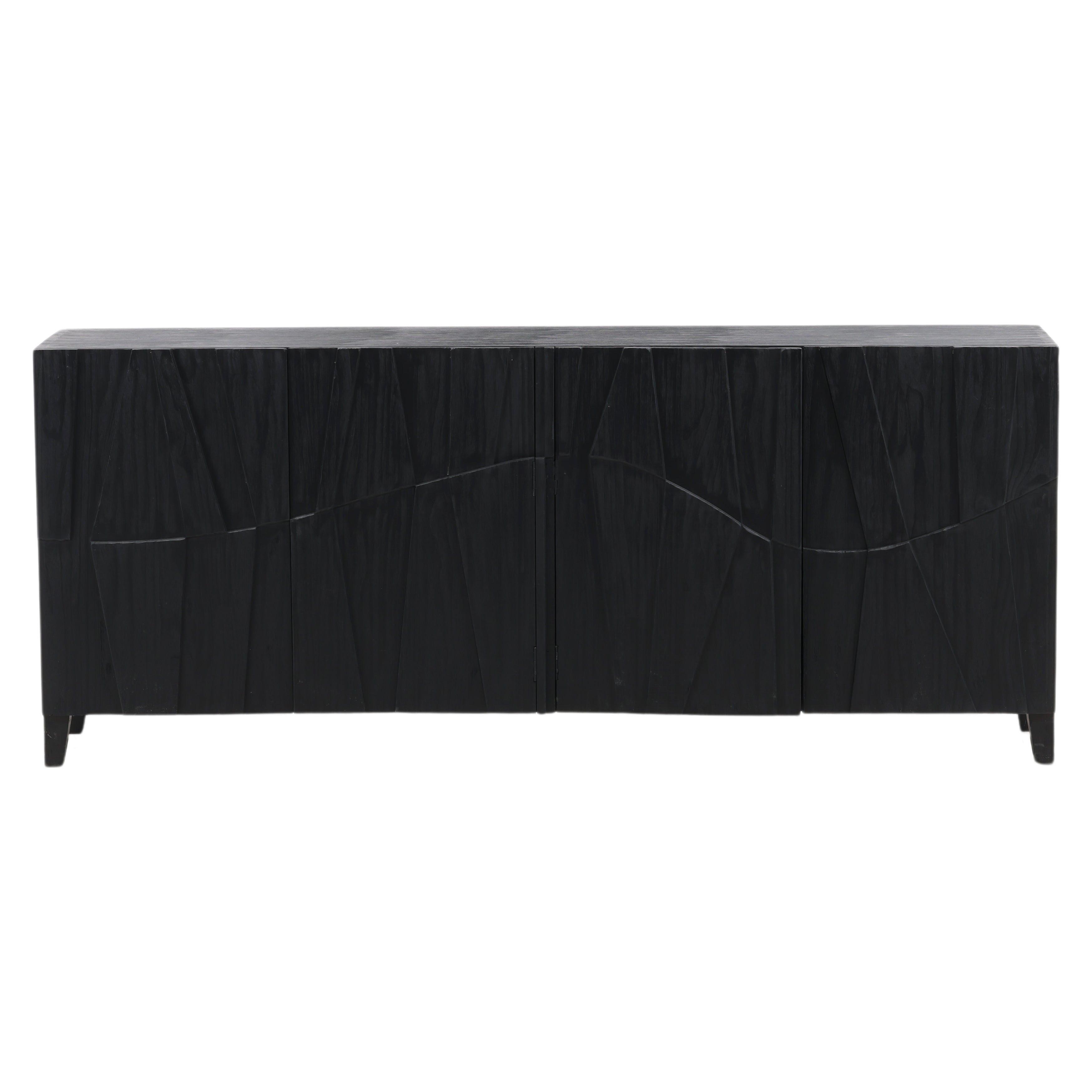 Jonah Sideboard Credenzas & Sideboards Dovetail , Black Friday Sale Dovetail Furniture Sale, Old Bones Co, Mid Century Furniture Sale, Four Hands Furniture, Black Friday Sale Jonah Sideboard,Gus Sale, Perigold Jonah Sideboard Credenzas & Sideboards Black Friday Sale , Perigold Sale Jonah Sideboard,Jonah Sideboard Lulu and Georgia, Burke Decor Sale Jonah Sideboard, www.oldbonesco.com