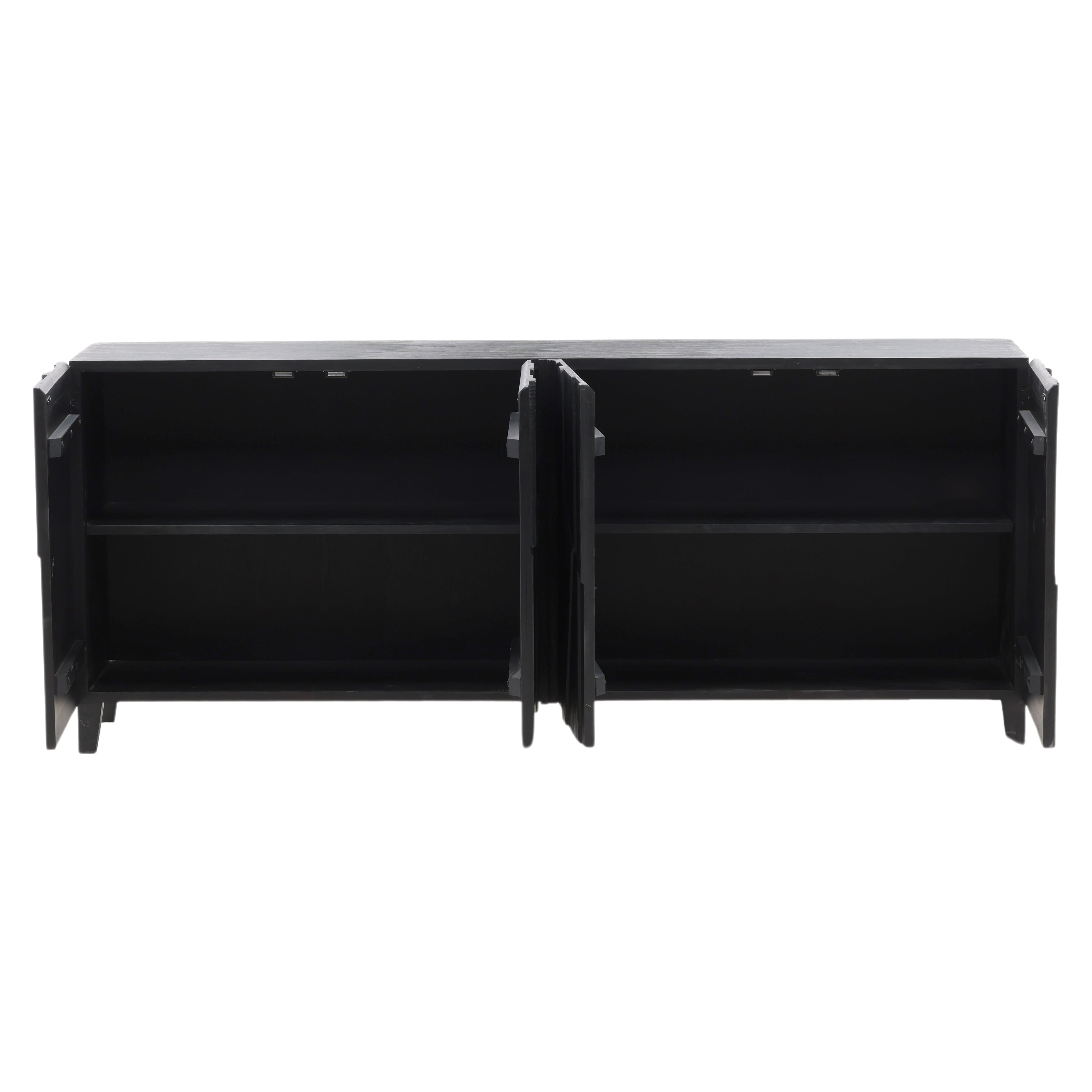 Jonah Sideboard Credenzas & Sideboards Dovetail , Black Friday Sale Dovetail Furniture Sale, Old Bones Co, Mid Century Furniture Sale, Four Hands Furniture, Black Friday Sale Jonah Sideboard,Gus Sale, Perigold Jonah Sideboard Credenzas & Sideboards Black Friday Sale , Perigold Sale Jonah Sideboard,Jonah Sideboard Lulu and Georgia, Burke Decor Sale Jonah Sideboard, www.oldbonesco.com