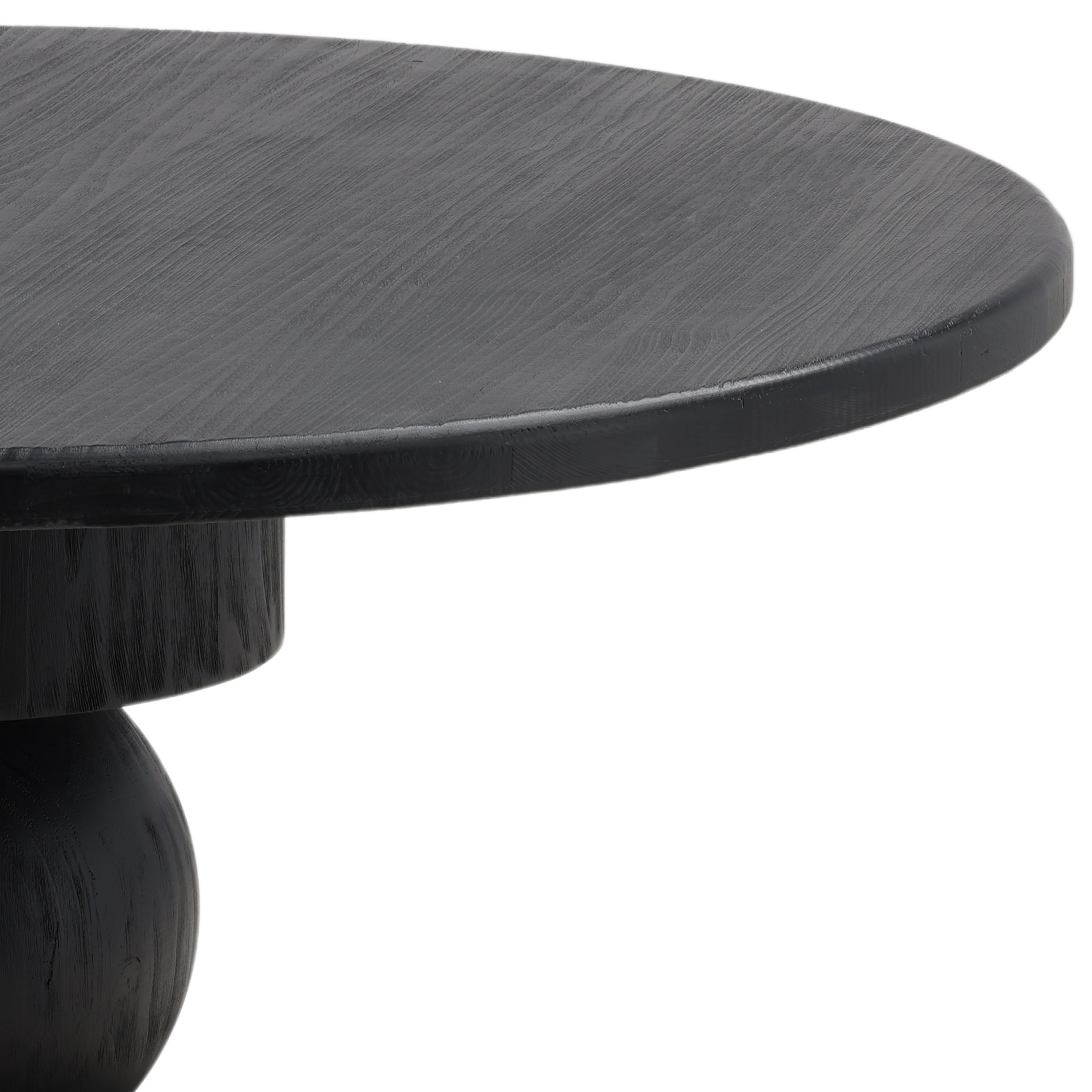Jareth Dining Table Dining Tables Dovetail , Black Friday Sale Dovetail Furniture Sale, Old Bones Co, Mid Century Furniture Sale, Four Hands Furniture, Black Friday Sale Jareth Dining Table,Gus Sale, Perigold Jareth Dining Table Dining Tables Black Friday Sale , Perigold Sale Jareth Dining Table,Jareth Dining Table Lulu and Georgia, Burke Decor Sale Jareth Dining Table, www.oldbonesco.com