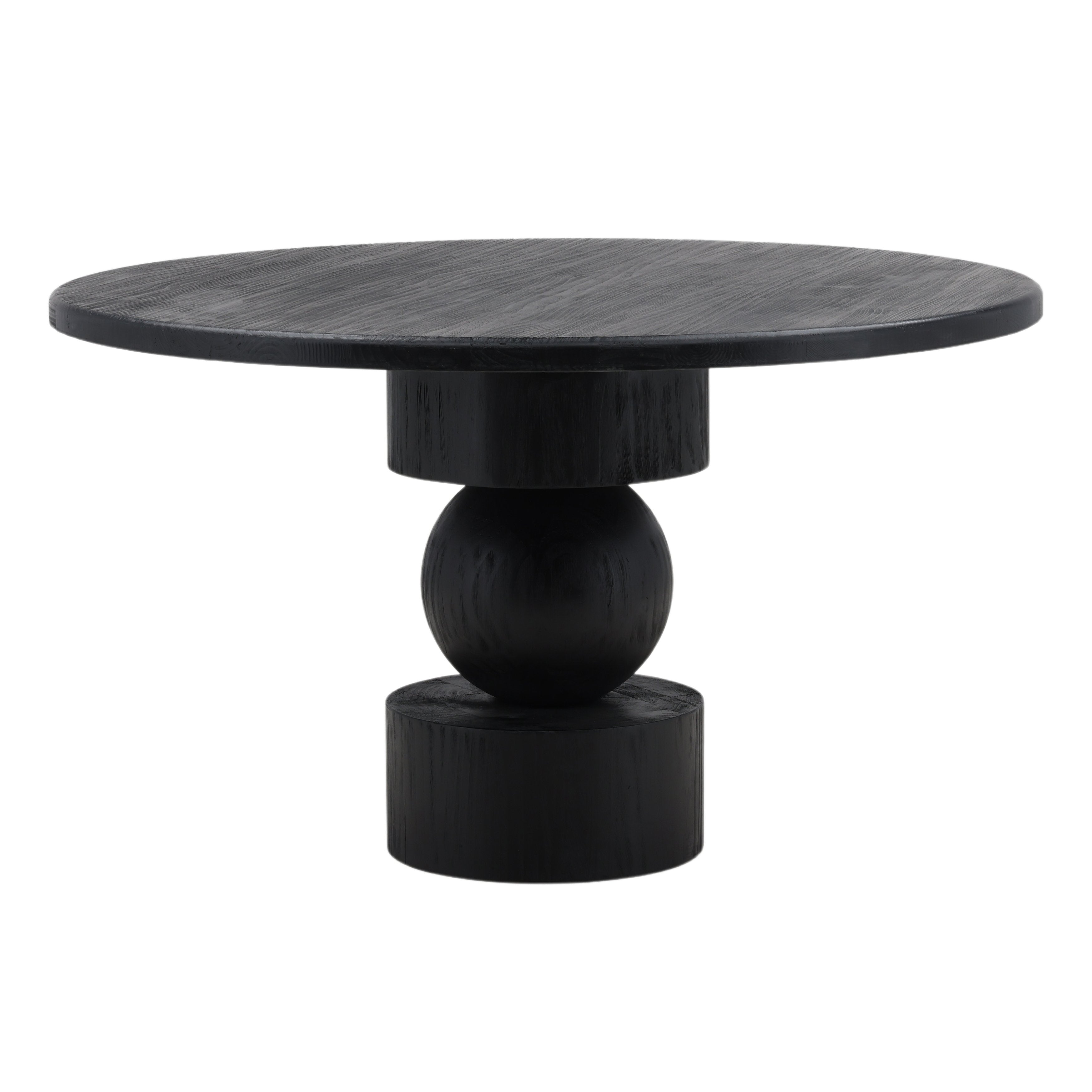 Jareth Dining Table Dining Tables Dovetail , Black Friday Sale Dovetail Furniture Sale, Old Bones Co, Mid Century Furniture Sale, Four Hands Furniture, Black Friday Sale Jareth Dining Table,Gus Sale, Perigold Jareth Dining Table Dining Tables Black Friday Sale , Perigold Sale Jareth Dining Table,Jareth Dining Table Lulu and Georgia, Burke Decor Sale Jareth Dining Table, www.oldbonesco.com
