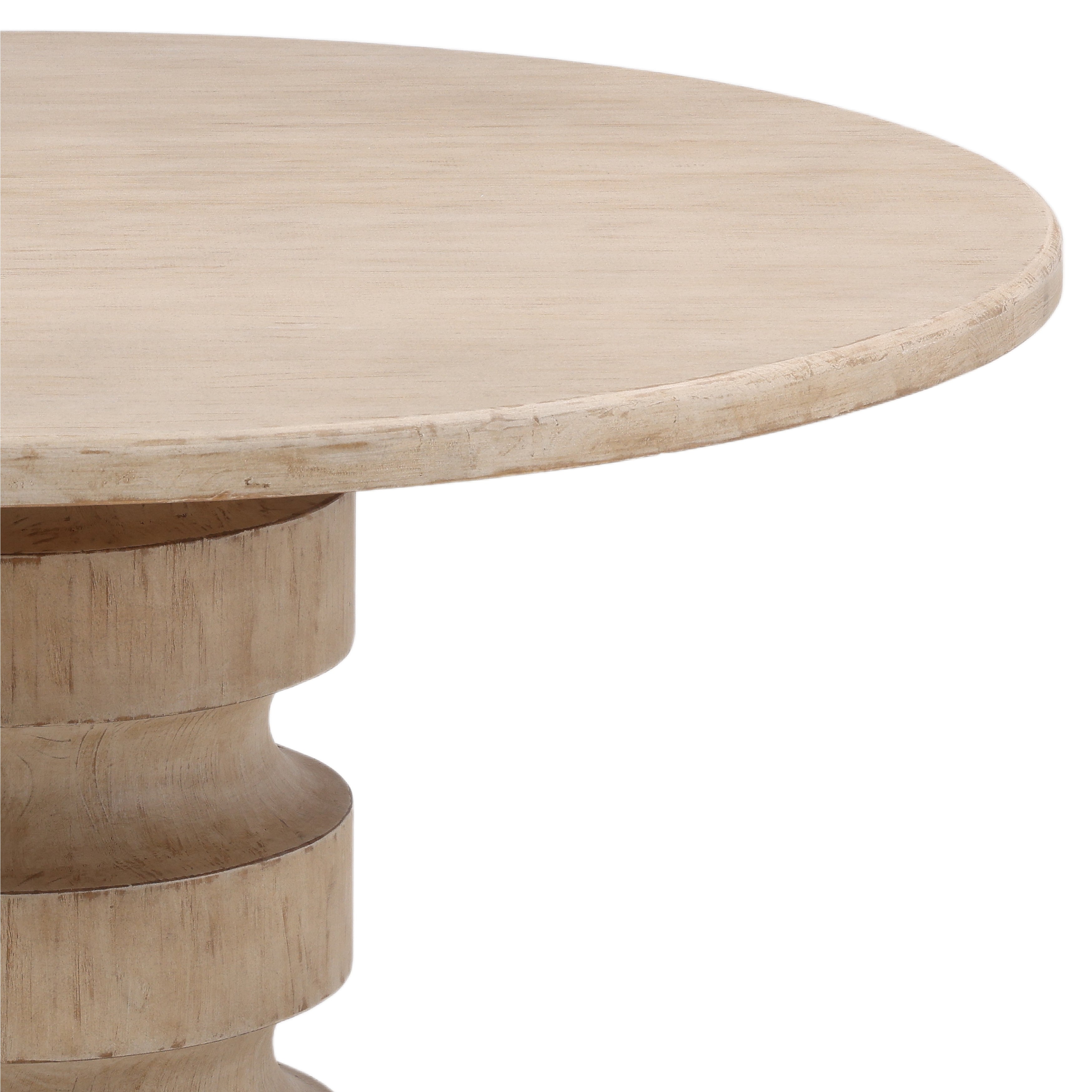 Taryn Dining Table Dining Tables Dovetail , Black Friday Sale Dovetail Furniture Sale, Old Bones Co, Mid Century Furniture Sale, Four Hands Furniture, Black Friday Sale Taryn Dining Table,Gus Sale, Perigold Taryn Dining Table Dining Tables Black Friday Sale , Perigold Sale Taryn Dining Table,Taryn Dining Table Lulu and Georgia, Burke Decor Sale Taryn Dining Table, www.oldbonesco.com