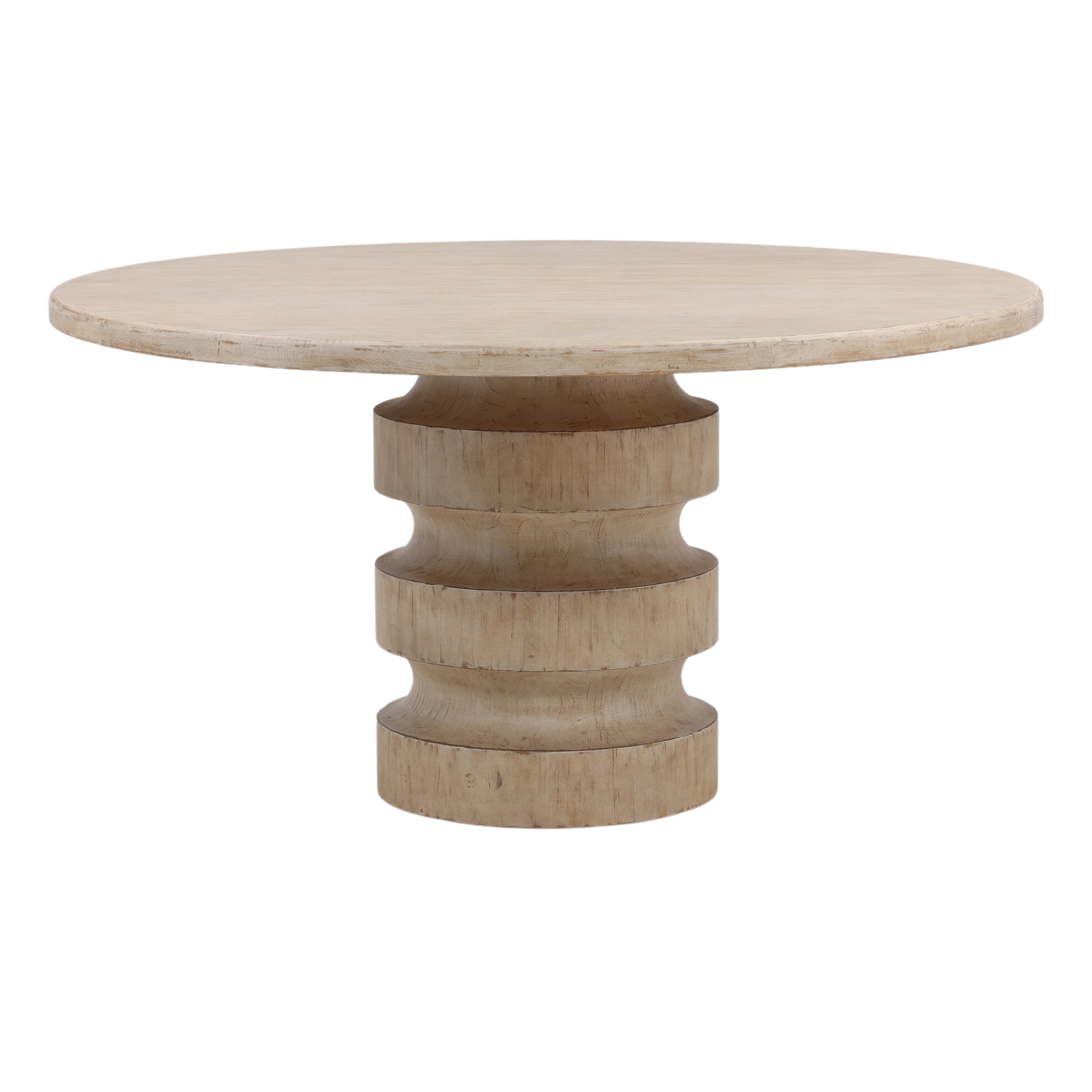 Taryn Dining Table Dining Tables Dovetail , Black Friday Sale Dovetail Furniture Sale, Old Bones Co, Mid Century Furniture Sale, Four Hands Furniture, Black Friday Sale Taryn Dining Table,Gus Sale, Perigold Taryn Dining Table Dining Tables Black Friday Sale , Perigold Sale Taryn Dining Table,Taryn Dining Table Lulu and Georgia, Burke Decor Sale Taryn Dining Table, www.oldbonesco.com