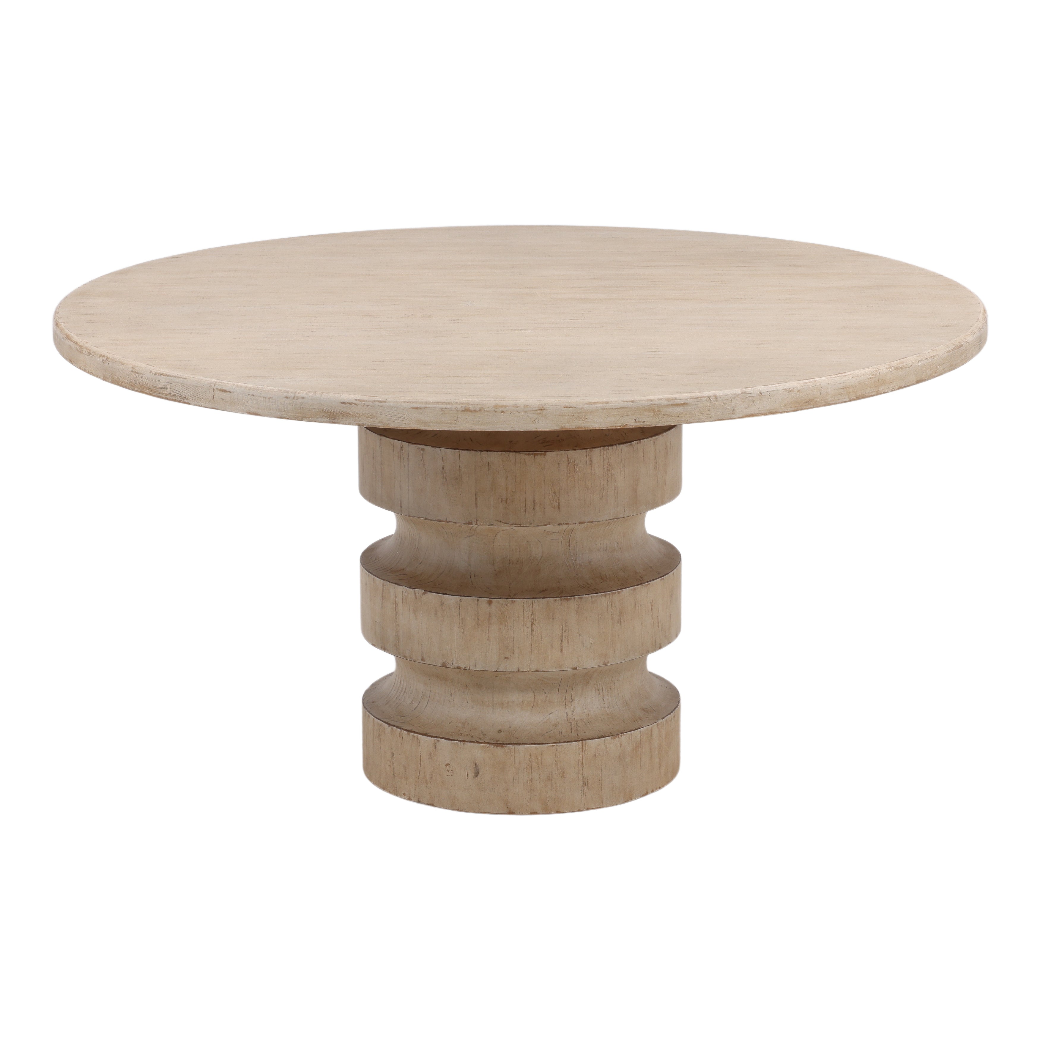 Taryn Dining Table Dining Tables Dovetail , Black Friday Sale Dovetail Furniture Sale, Old Bones Co, Mid Century Furniture Sale, Four Hands Furniture, Black Friday Sale Taryn Dining Table,Gus Sale, Perigold Taryn Dining Table Dining Tables Black Friday Sale , Perigold Sale Taryn Dining Table,Taryn Dining Table Lulu and Georgia, Burke Decor Sale Taryn Dining Table, www.oldbonesco.com