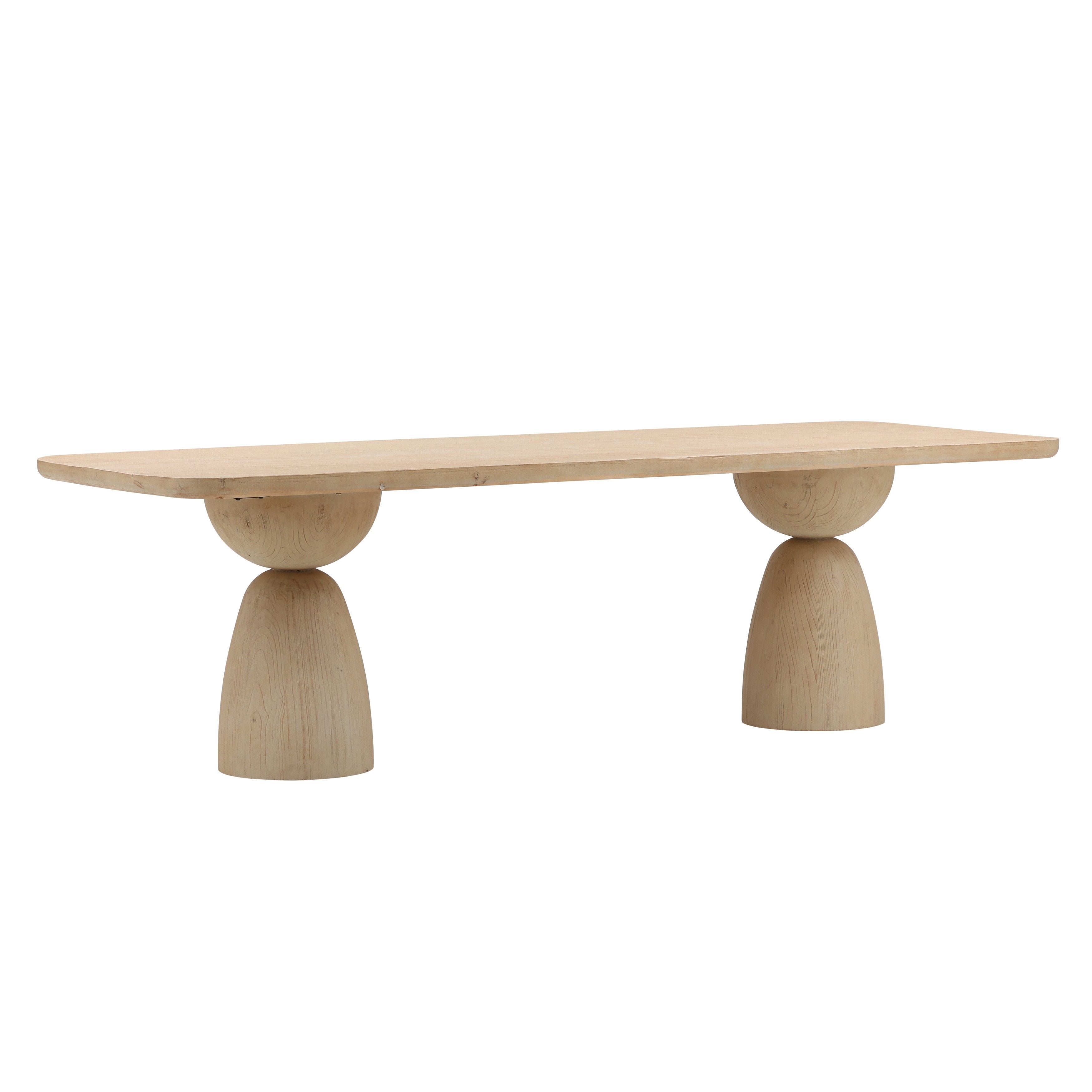 Cabrera Dining Table Dining Tables Dovetail , Black Friday Sale Dovetail Furniture Sale, Old Bones Co, Mid Century Furniture Sale, Four Hands Furniture, Black Friday Sale Cabrera Dining Table,Gus Sale, Perigold Cabrera Dining Table Dining Tables Black Friday Sale , Perigold Sale Cabrera Dining Table,Cabrera Dining Table Lulu and Georgia, Burke Decor Sale Cabrera Dining Table, www.oldbonesco.com