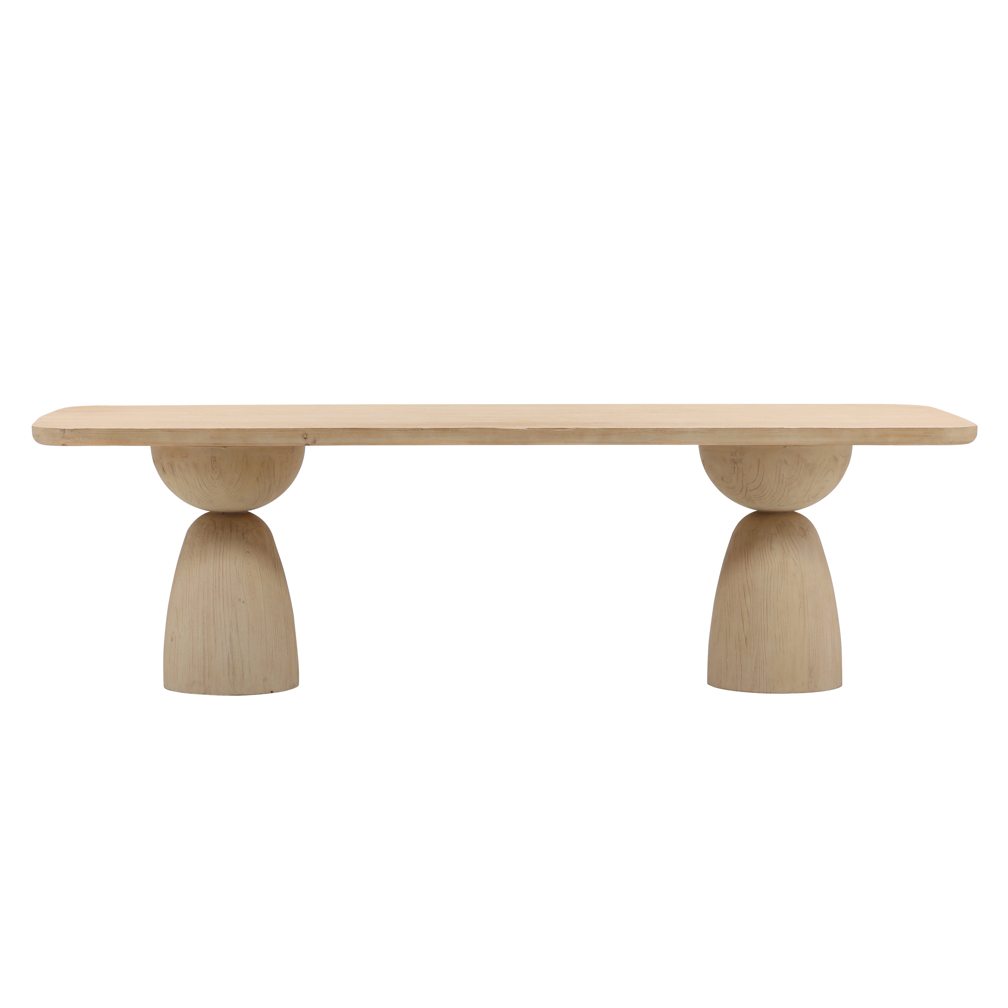 Cabrera Dining Table Dining Tables Dovetail , Black Friday Sale Dovetail Furniture Sale, Old Bones Co, Mid Century Furniture Sale, Four Hands Furniture, Black Friday Sale Cabrera Dining Table,Gus Sale, Perigold Cabrera Dining Table Dining Tables Black Friday Sale , Perigold Sale Cabrera Dining Table,Cabrera Dining Table Lulu and Georgia, Burke Decor Sale Cabrera Dining Table, www.oldbonesco.com