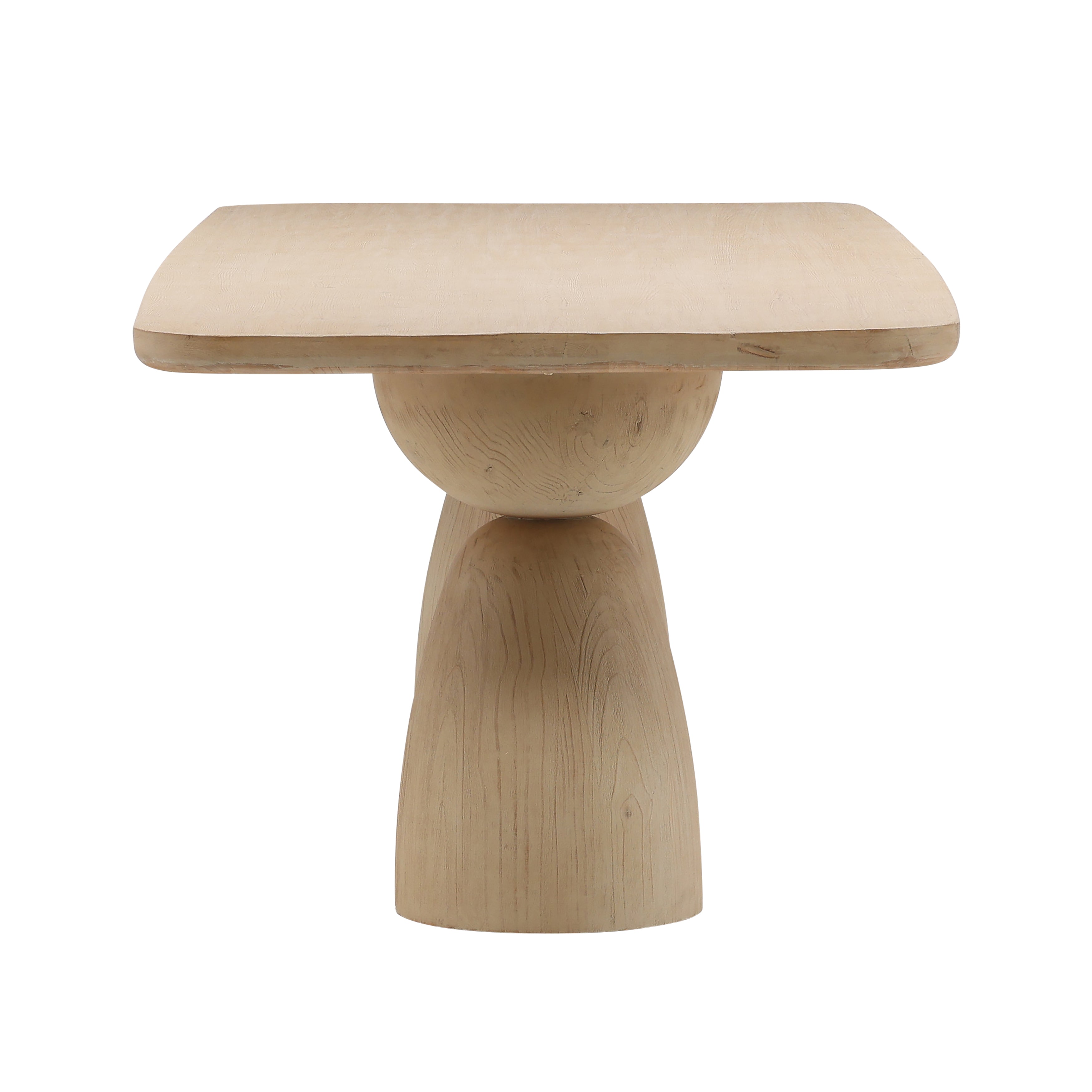 Cabrera Dining Table Dining Tables Dovetail , Black Friday Sale Dovetail Furniture Sale, Old Bones Co, Mid Century Furniture Sale, Four Hands Furniture, Black Friday Sale Cabrera Dining Table,Gus Sale, Perigold Cabrera Dining Table Dining Tables Black Friday Sale , Perigold Sale Cabrera Dining Table,Cabrera Dining Table Lulu and Georgia, Burke Decor Sale Cabrera Dining Table, www.oldbonesco.com