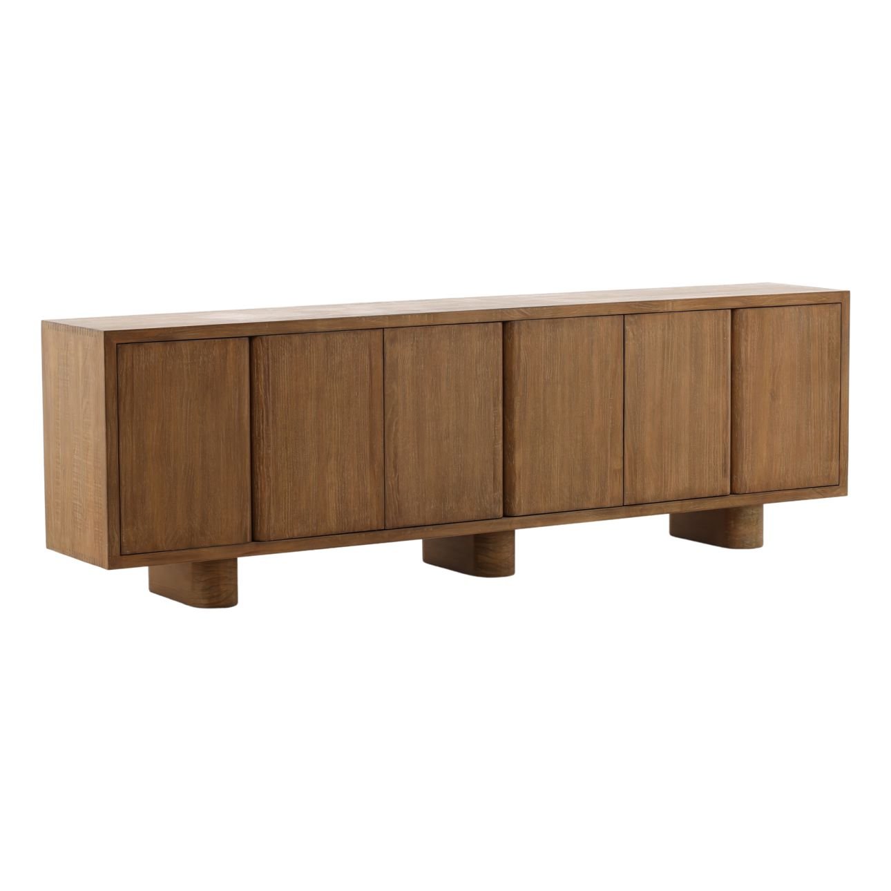 Thalia Sideboard Credenzas & Sideboards Dovetail Brown Six Door , Black Friday Sale Dovetail Furniture Sale, Old Bones Co, Mid Century Furniture Sale, Four Hands Furniture, Black Friday Sale Thalia Sideboard,Gus Sale, Perigold Thalia Sideboard Credenzas & Sideboards Black Friday Sale , Perigold Sale Thalia Sideboard,Thalia Sideboard Lulu and Georgia, Burke Decor Sale Thalia Sideboard, www.oldbonesco.com