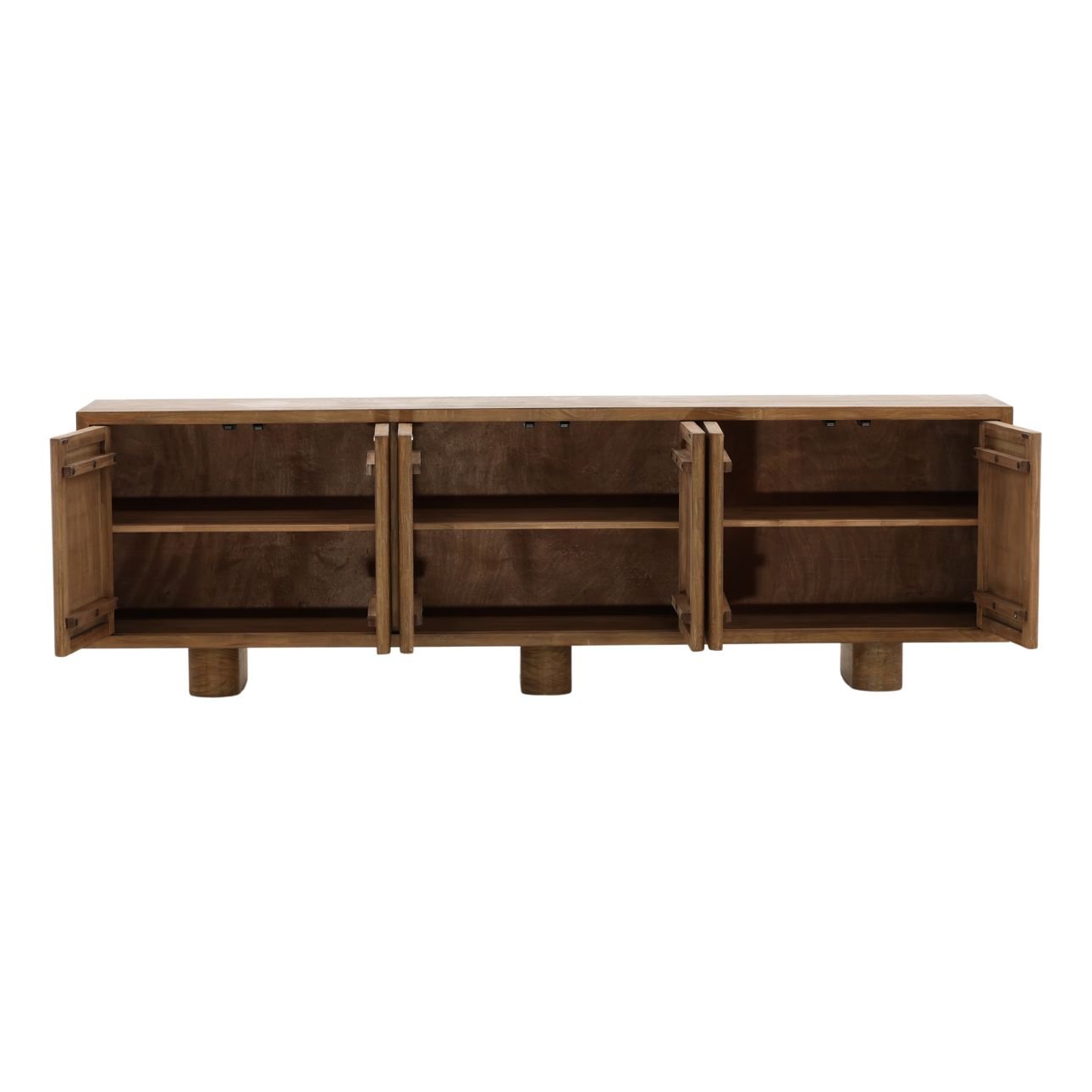 OB-38116 Pine Wood Sideboard Credenzas & Sideboards Dovetail , Black Friday Sale Dovetail Furniture Sale, Old Bones Co, Mid Century Furniture Sale, Four Hands Furniture, Black Friday Sale OB-38116 Pine Wood Sideboard,Gus Sale, Perigold OB-38116 Pine Wood Sideboard Credenzas & Sideboards Black Friday Sale , Perigold Sale OB-38116 Pine Wood Sideboard,OB-38116 Pine Wood Sideboard Lulu and Georgia, Burke Decor Sale OB-38116 Pine Wood Sideboard, www.oldbonesco.com