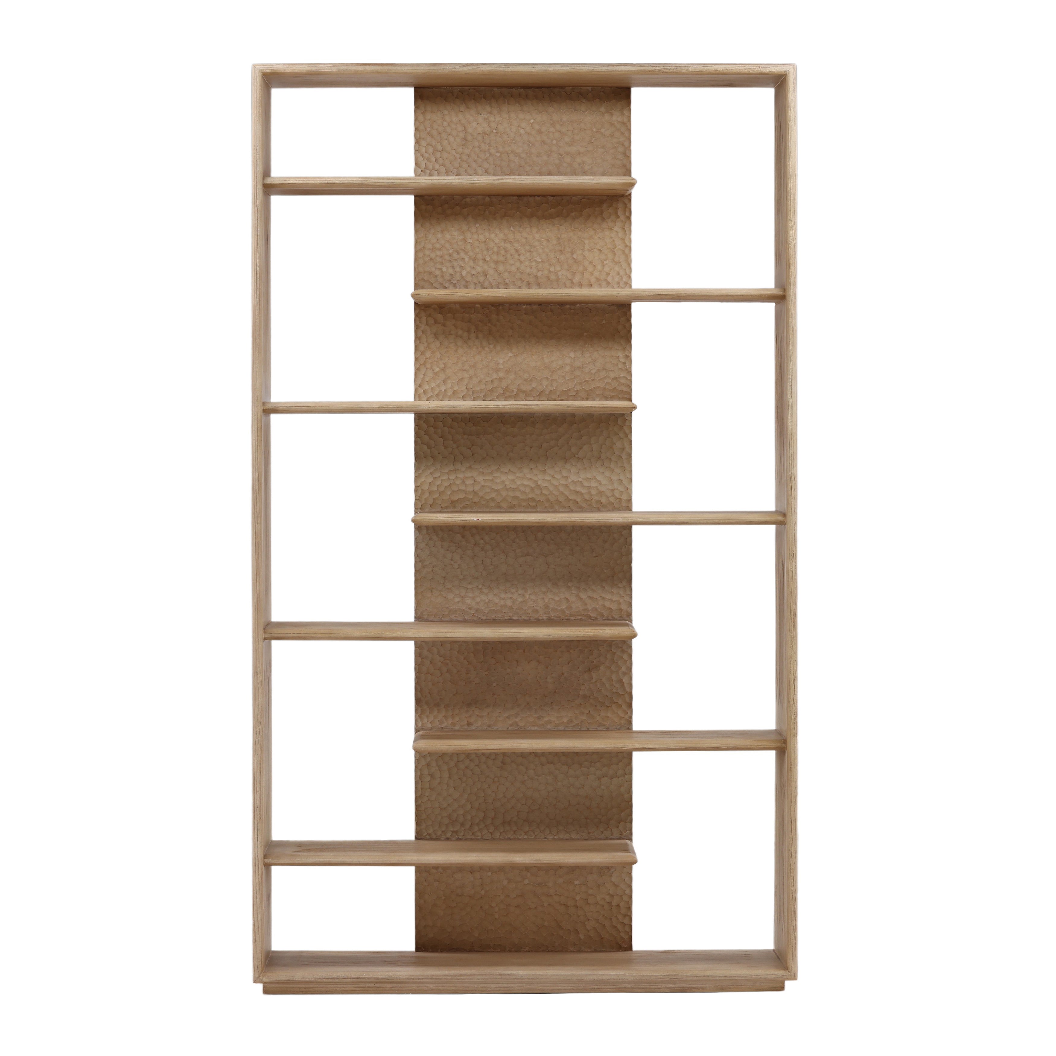Esteban Bookcase Bookcases & Shelves Dovetail , Black Friday Sale Dovetail Furniture Sale, Old Bones Co, Mid Century Furniture Sale, Four Hands Furniture, Black Friday Sale Esteban Bookcase,Gus Sale, Perigold Esteban Bookcase Bookcases & Shelves Black Friday Sale , Perigold Sale Esteban Bookcase,Esteban Bookcase Lulu and Georgia, Burke Decor Sale Esteban Bookcase, www.oldbonesco.com