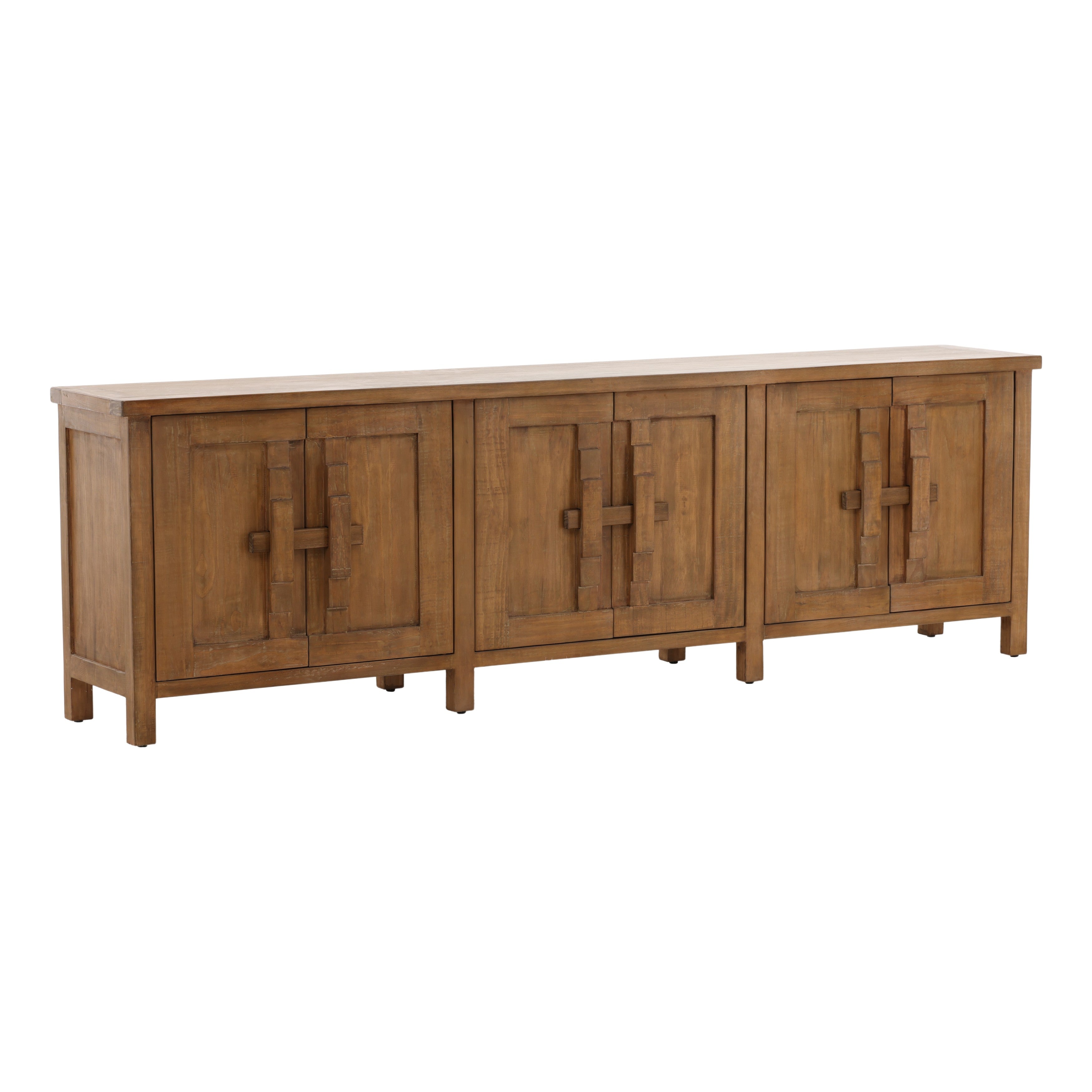 Ashlin Sideboard Credenzas & Sideboards Dovetail Brown , Black Friday Sale Dovetail Furniture Sale, Old Bones Co, Mid Century Furniture Sale, Four Hands Furniture, Black Friday Sale Ashlin Sideboard,Gus Sale, Perigold Ashlin Sideboard Credenzas & Sideboards Black Friday Sale , Perigold Sale Ashlin Sideboard,Ashlin Sideboard Lulu and Georgia, Burke Decor Sale Ashlin Sideboard, www.oldbonesco.com