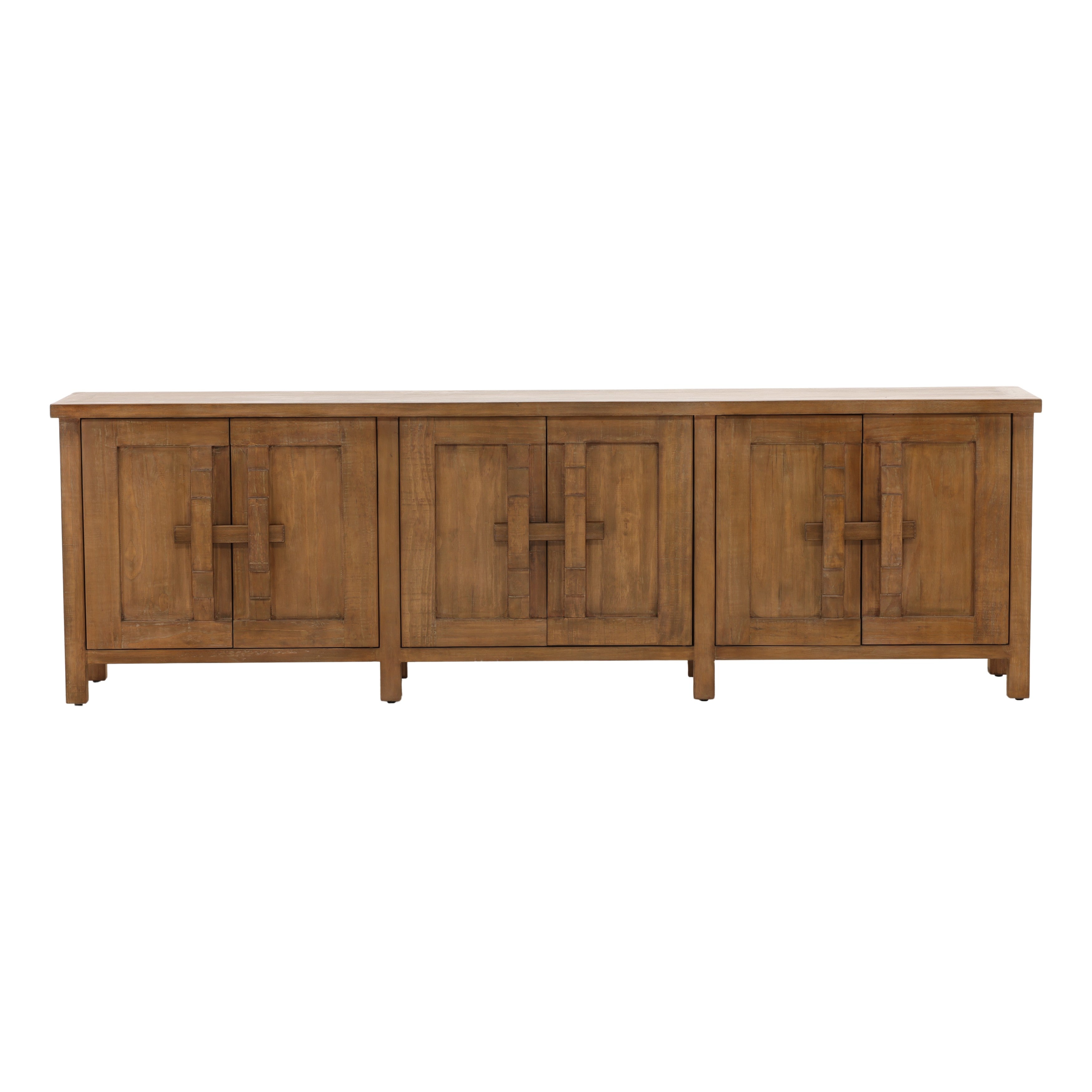 OB-38118 Reclaimed Pine Wood Sideboard Credenzas & Sideboards Dovetail , Black Friday Sale Dovetail Furniture Sale, Old Bones Co, Mid Century Furniture Sale, Four Hands Furniture, Black Friday Sale OB-38118 Reclaimed Pine Wood Sideboard,Gus Sale, Perigold OB-38118 Reclaimed Pine Wood Sideboard Credenzas & Sideboards Black Friday Sale , Perigold Sale OB-38118 Reclaimed Pine Wood Sideboard,OB-38118 Reclaimed Pine Wood Sideboard Lulu and Georgia, Burke Decor Sale OB-38118 Reclaimed Pine Wood Sideboard, www.old