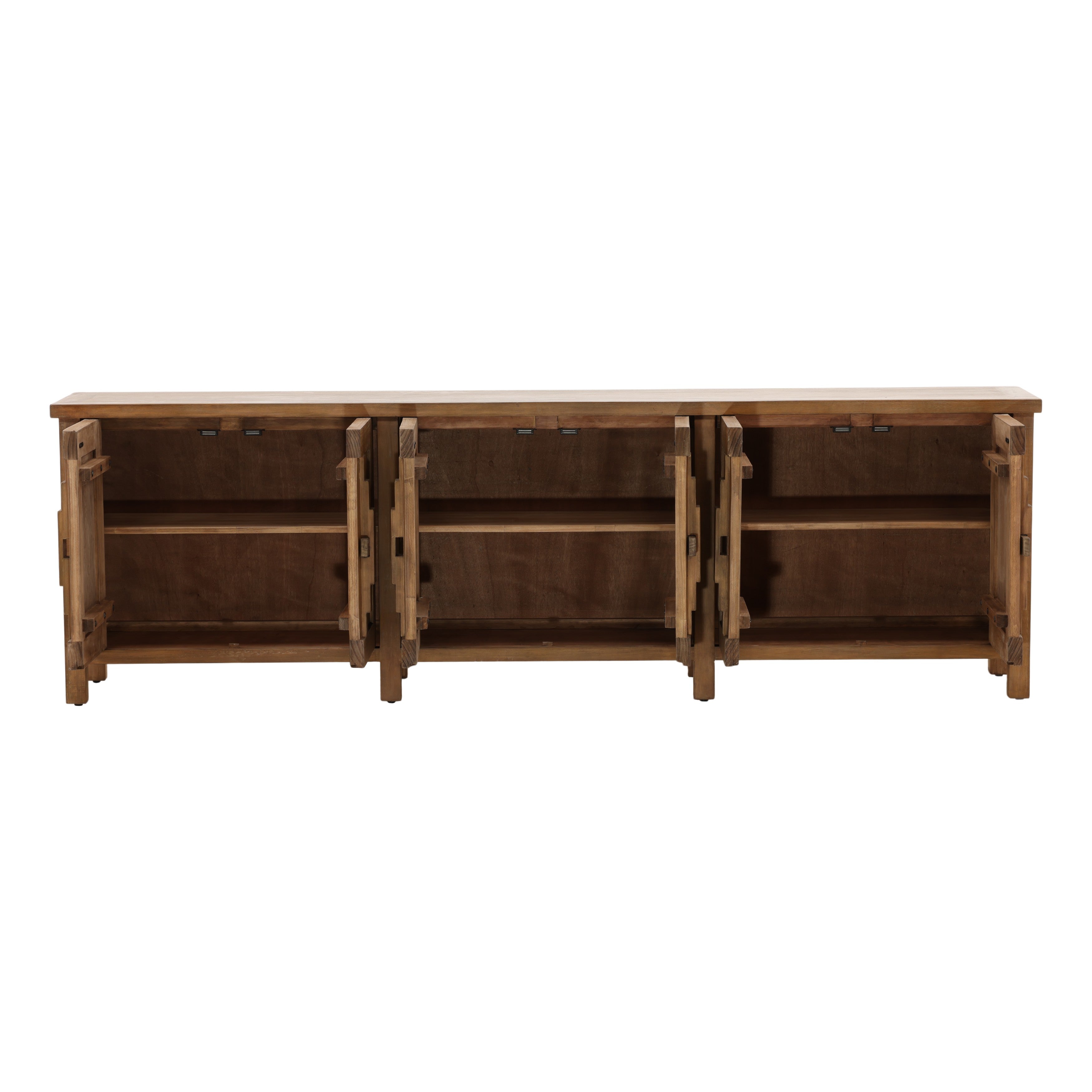 OB-38118 Reclaimed Pine Wood Sideboard Credenzas & Sideboards Dovetail , Black Friday Sale Dovetail Furniture Sale, Old Bones Co, Mid Century Furniture Sale, Four Hands Furniture, Black Friday Sale OB-38118 Reclaimed Pine Wood Sideboard,Gus Sale, Perigold OB-38118 Reclaimed Pine Wood Sideboard Credenzas & Sideboards Black Friday Sale , Perigold Sale OB-38118 Reclaimed Pine Wood Sideboard,OB-38118 Reclaimed Pine Wood Sideboard Lulu and Georgia, Burke Decor Sale OB-38118 Reclaimed Pine Wood Sideboard, www.old