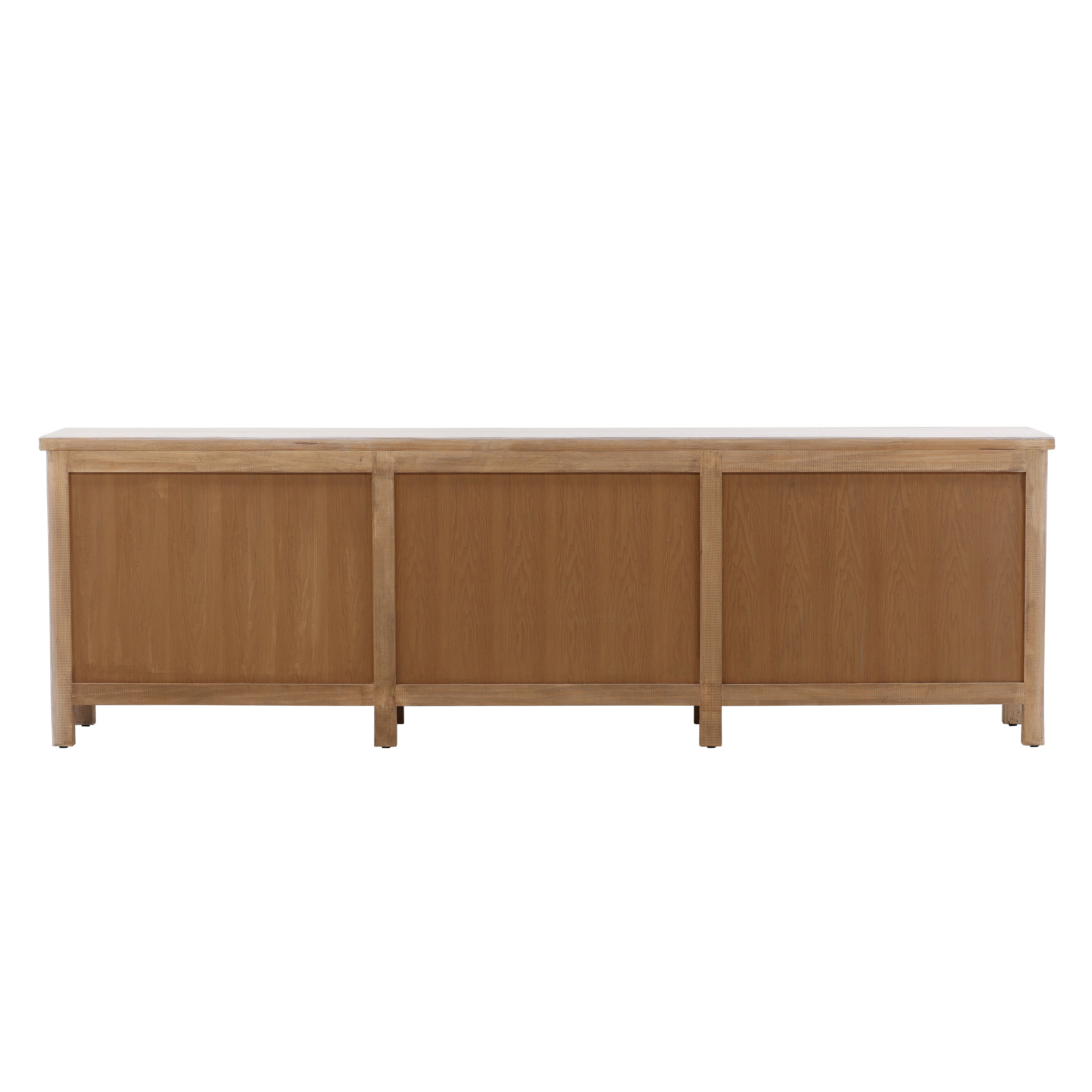 OB-38118 Reclaimed Pine Wood Sideboard Credenzas & Sideboards Dovetail , Black Friday Sale Dovetail Furniture Sale, Old Bones Co, Mid Century Furniture Sale, Four Hands Furniture, Black Friday Sale OB-38118 Reclaimed Pine Wood Sideboard,Gus Sale, Perigold OB-38118 Reclaimed Pine Wood Sideboard Credenzas & Sideboards Black Friday Sale , Perigold Sale OB-38118 Reclaimed Pine Wood Sideboard,OB-38118 Reclaimed Pine Wood Sideboard Lulu and Georgia, Burke Decor Sale OB-38118 Reclaimed Pine Wood Sideboard, www.old