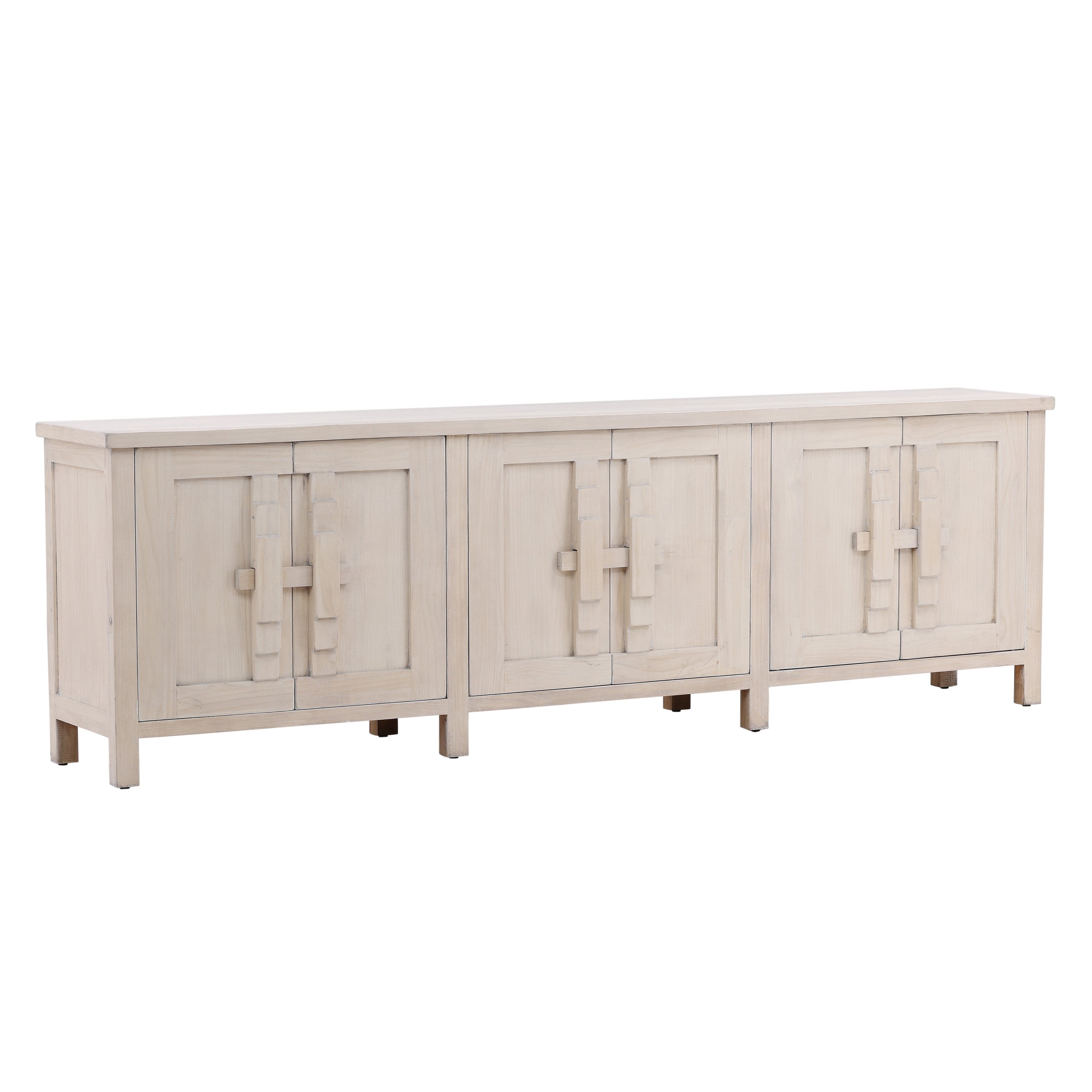 Ashlin Sideboard Credenzas & Sideboards Dovetail Whitewash , Black Friday Sale Dovetail Furniture Sale, Old Bones Co, Mid Century Furniture Sale, Four Hands Furniture, Black Friday Sale Ashlin Sideboard,Gus Sale, Perigold Ashlin Sideboard Credenzas & Sideboards Black Friday Sale , Perigold Sale Ashlin Sideboard,Ashlin Sideboard Lulu and Georgia, Burke Decor Sale Ashlin Sideboard, www.oldbonesco.com